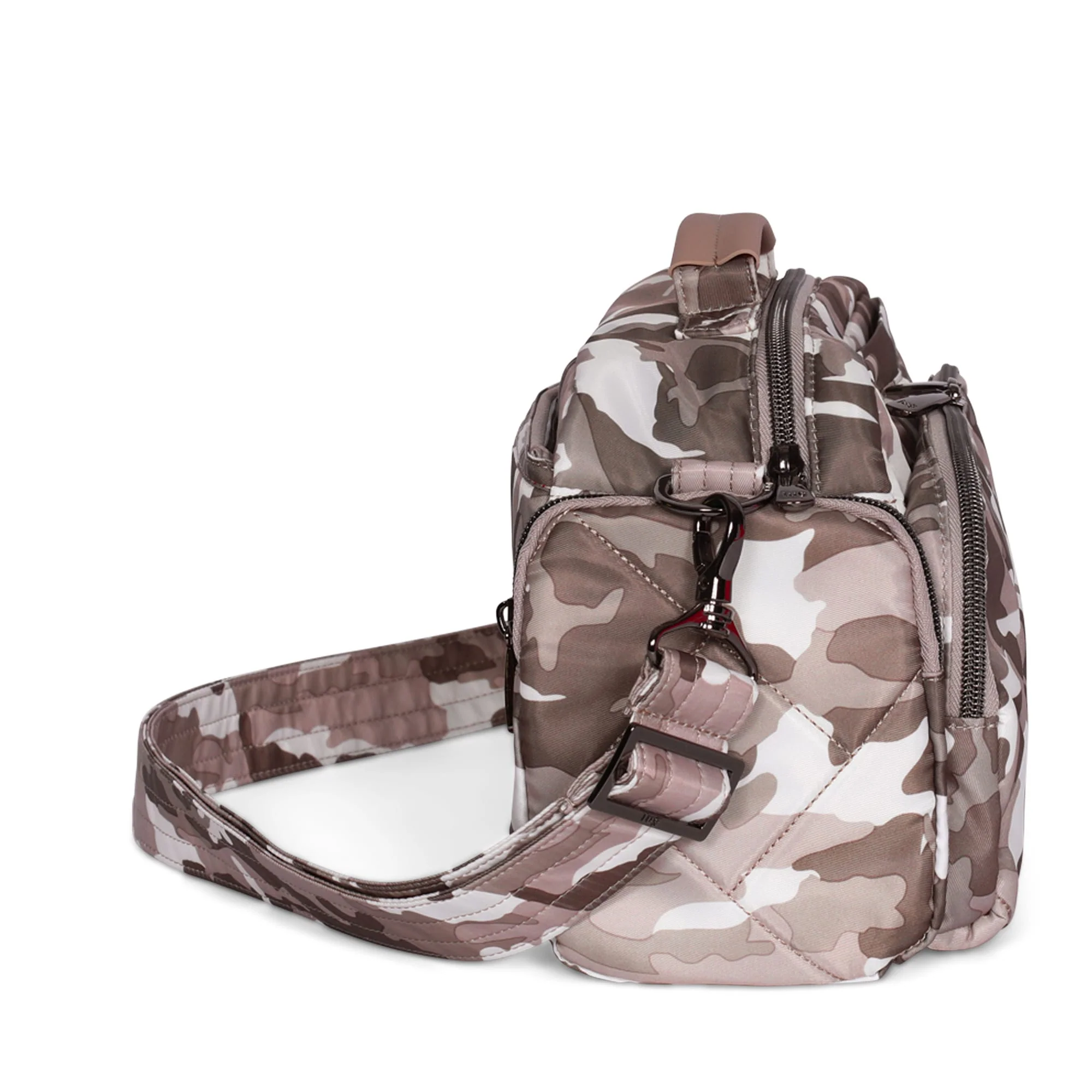 Trolley 2 Crossbody Bag - Image 18