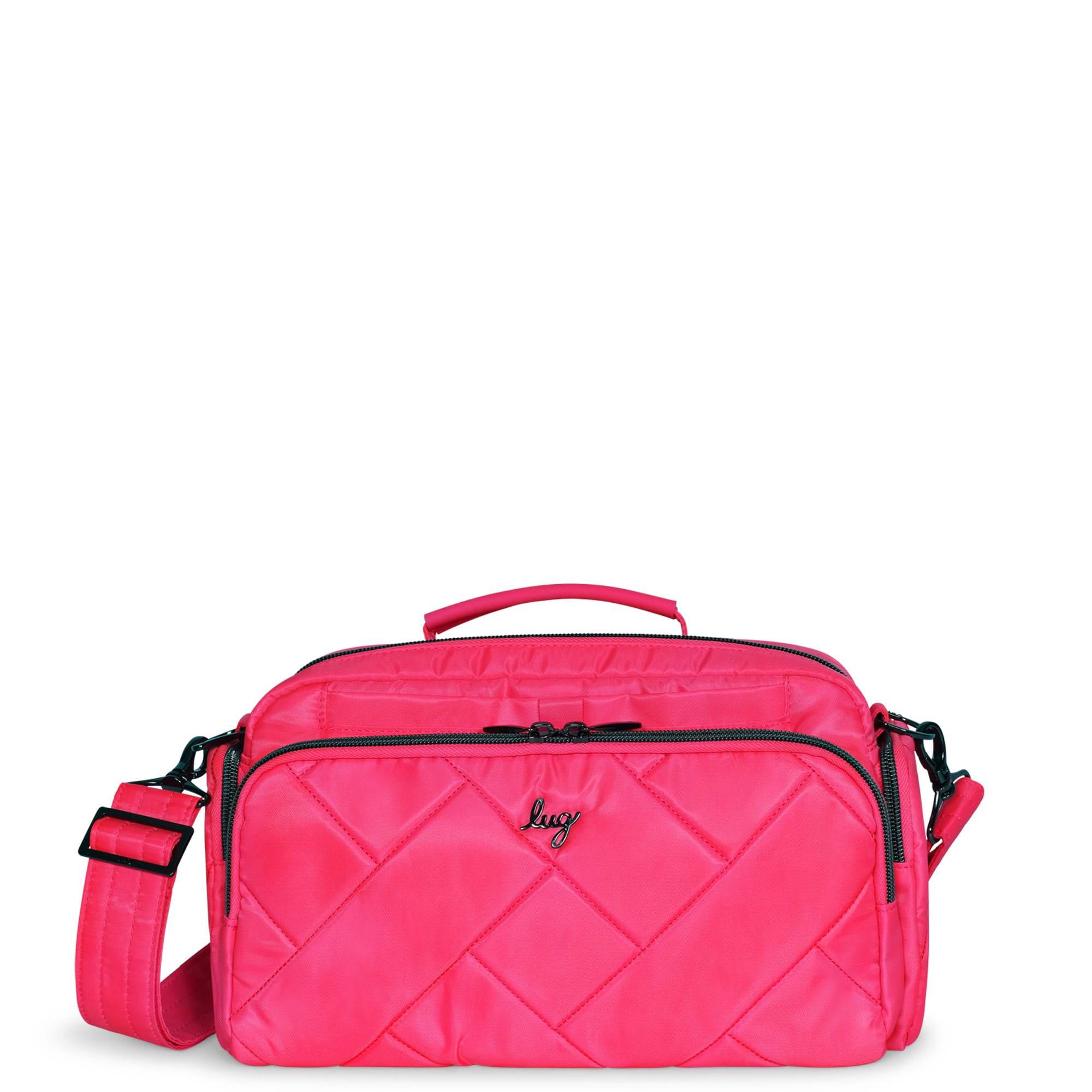 Trolley 2 Crossbody Bag - Image 21