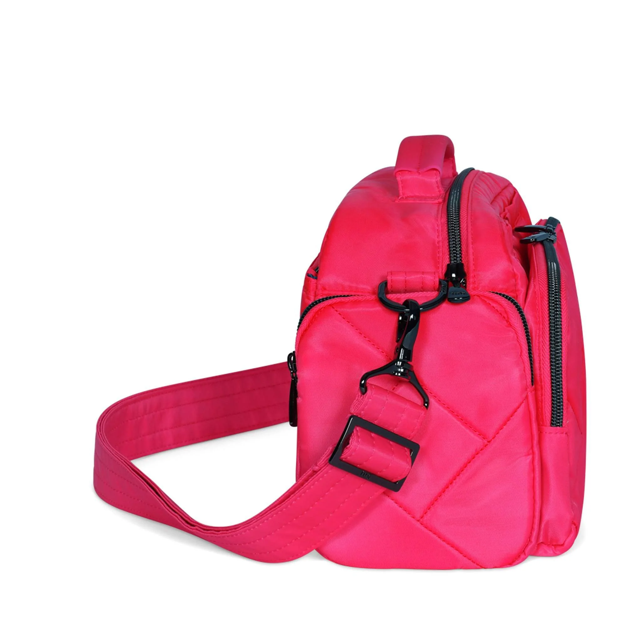Trolley 2 Crossbody Bag - Image 23