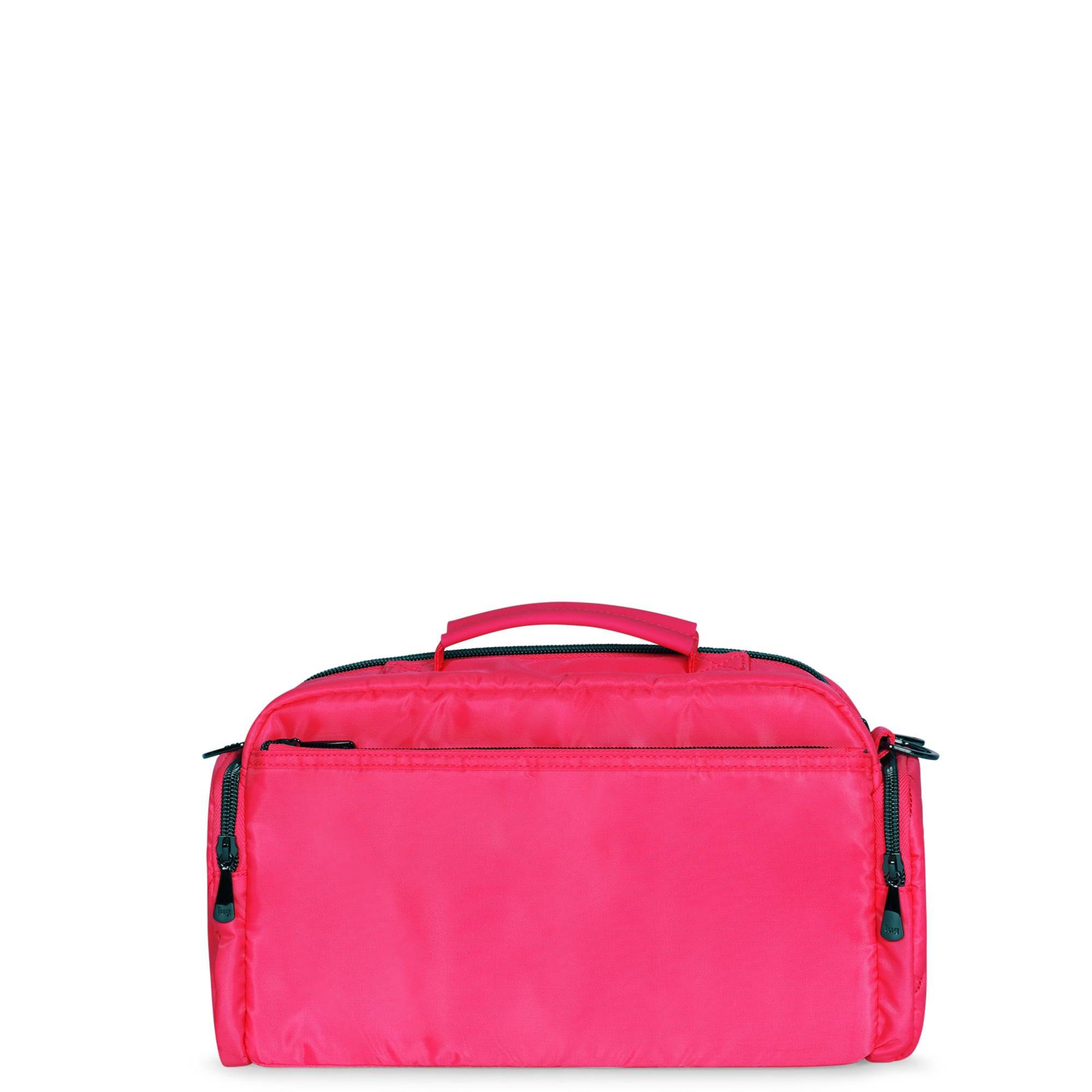 Trolley 2 Crossbody Bag - Image 24