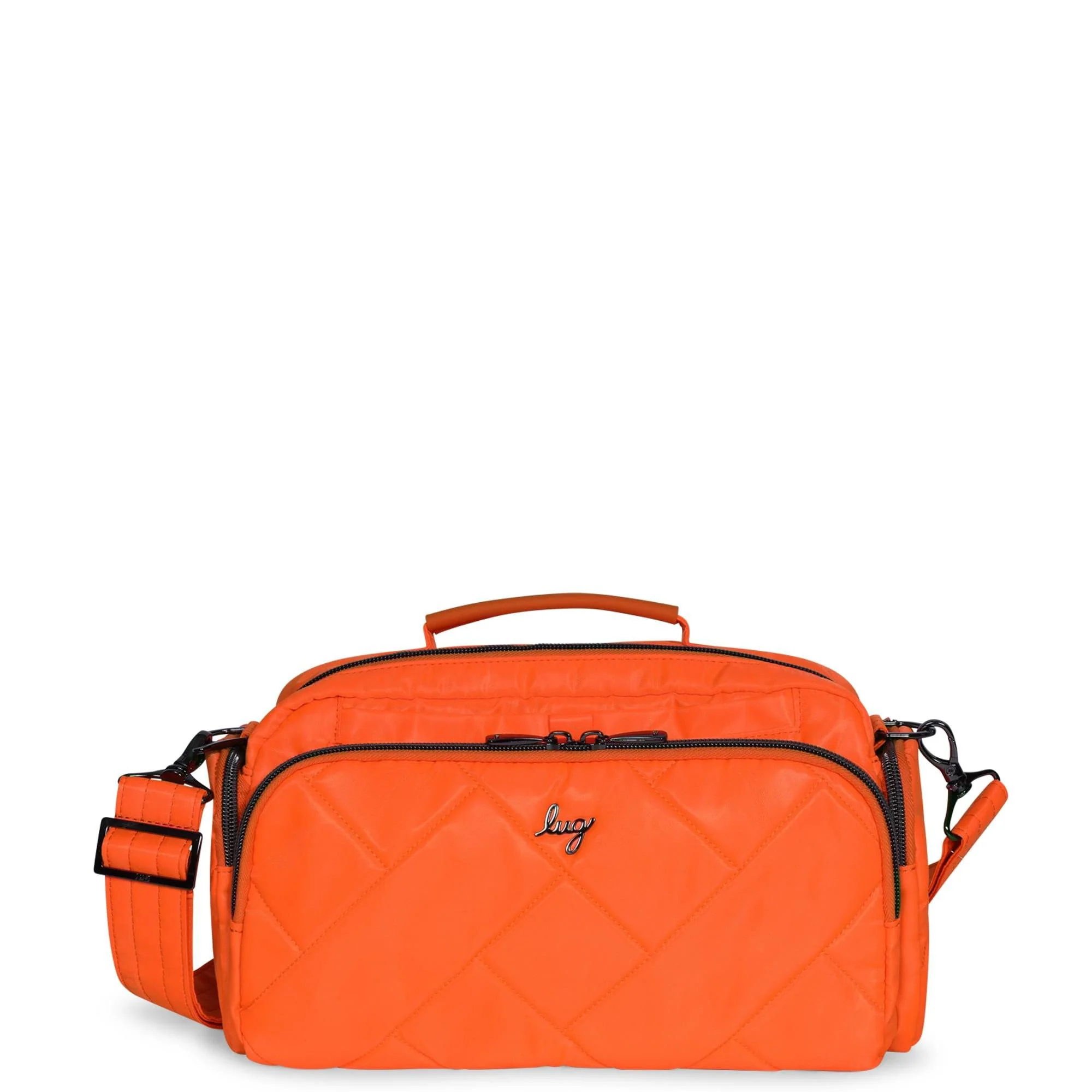 Trolley 2 Crossbody Bag - Image 26