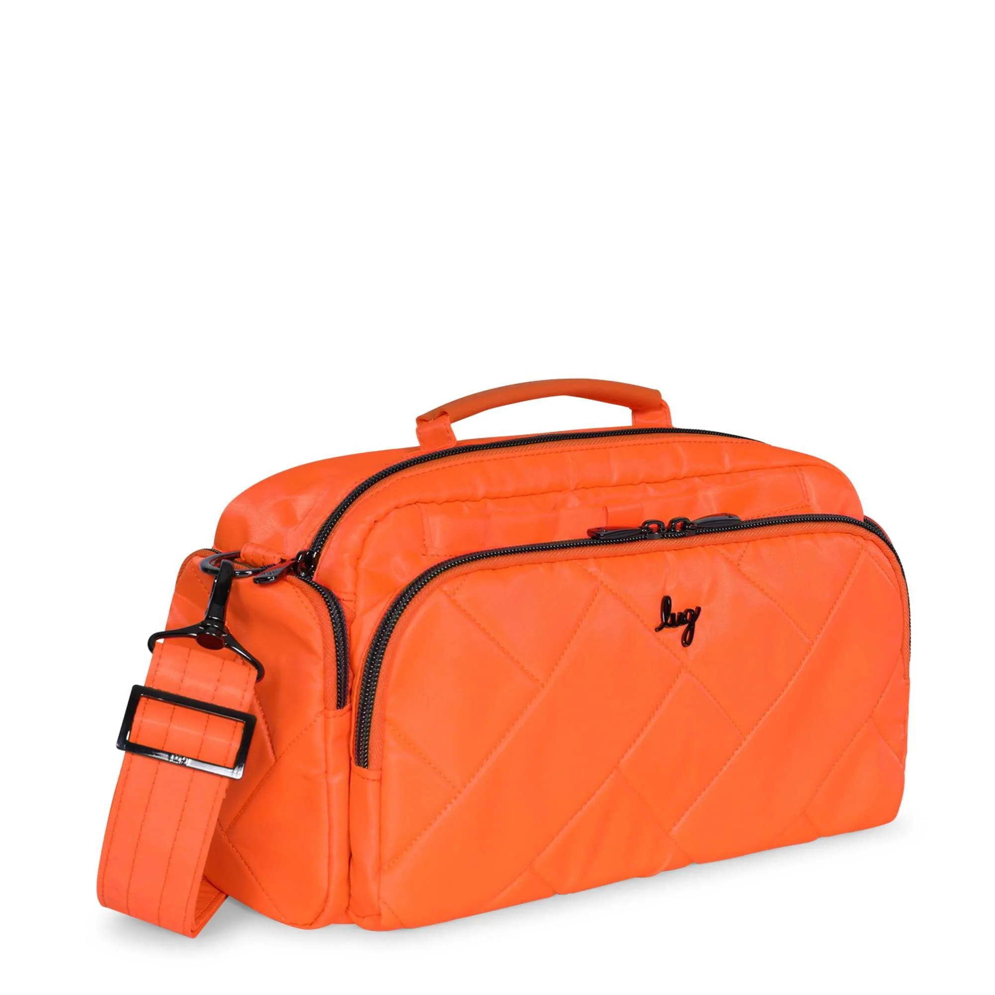 Trolley 2 Crossbody Bag - Image 27