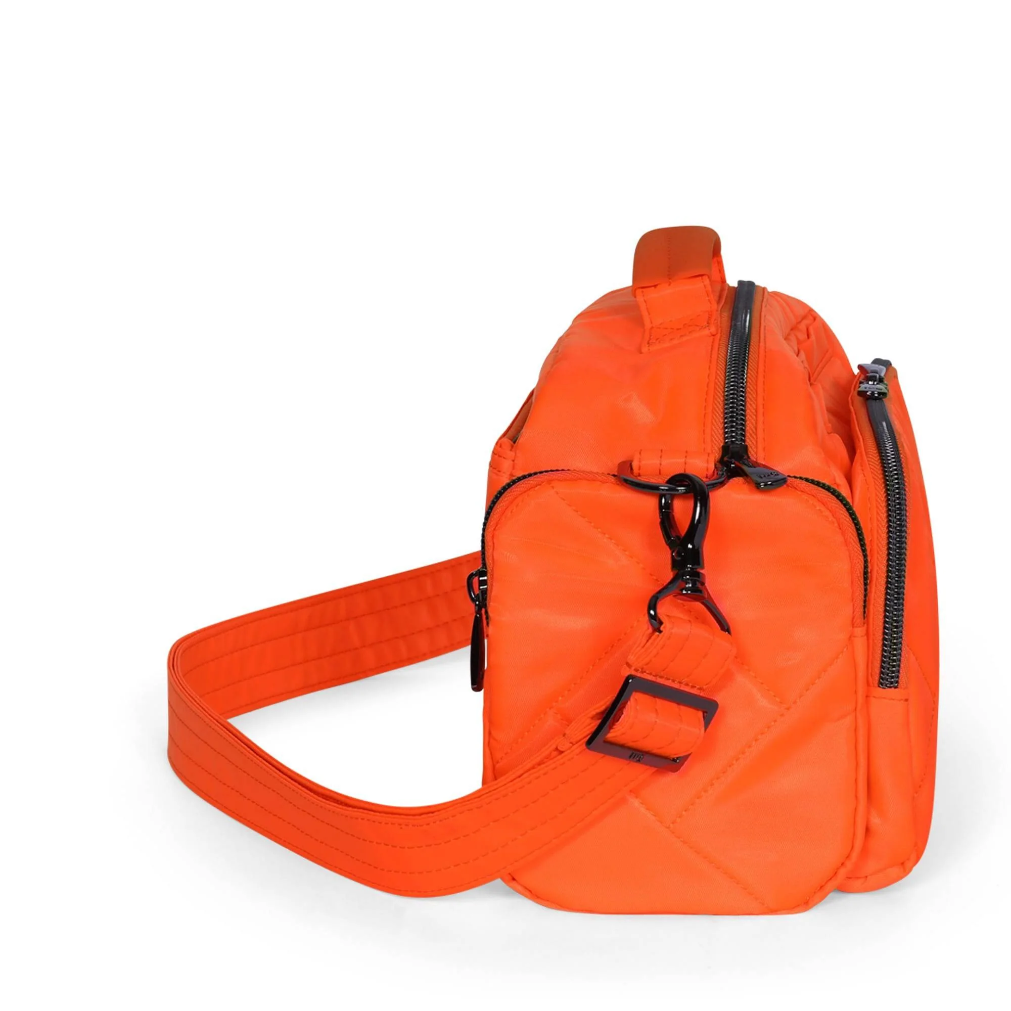 Trolley 2 Crossbody Bag - Image 28