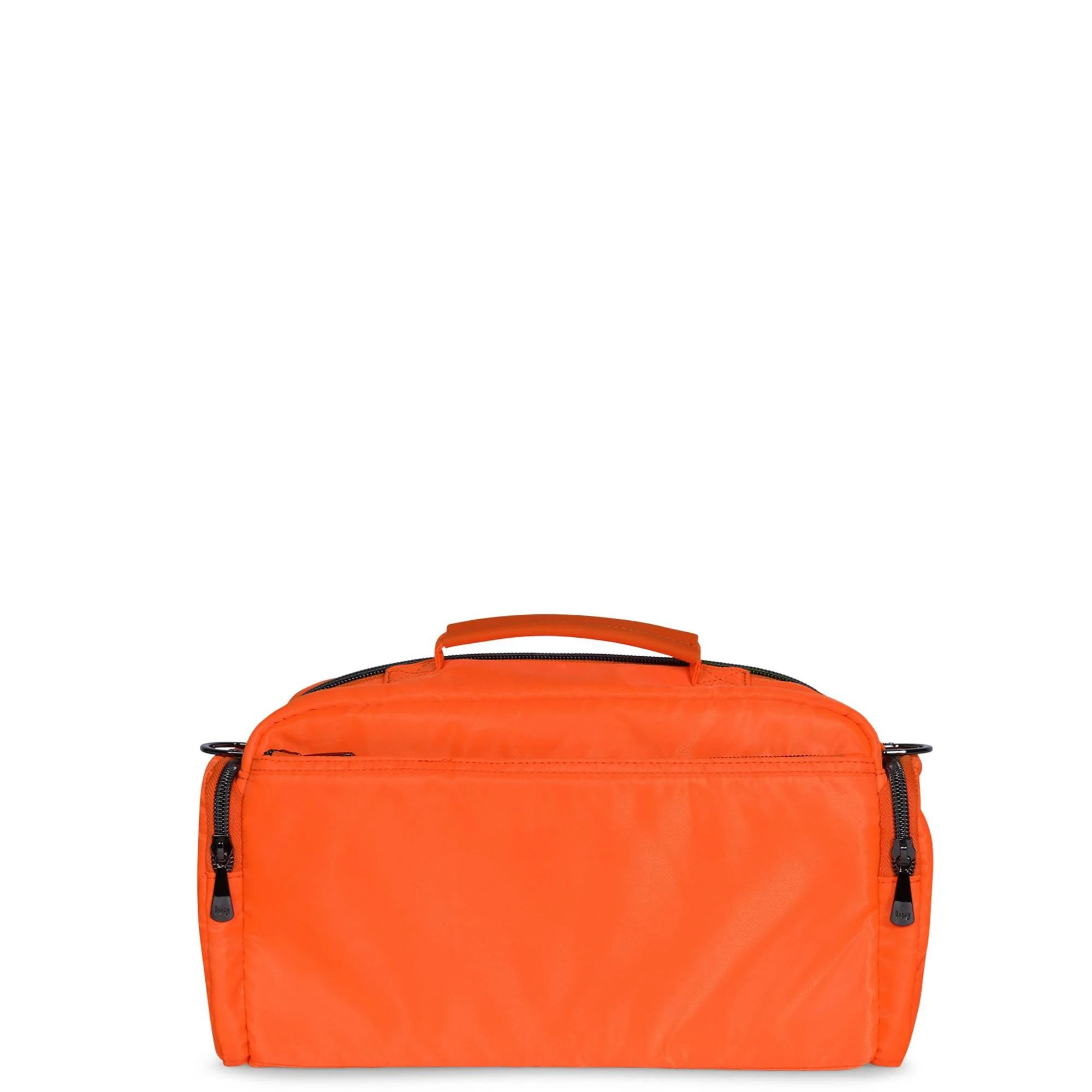 Trolley 2 Crossbody Bag - Image 29