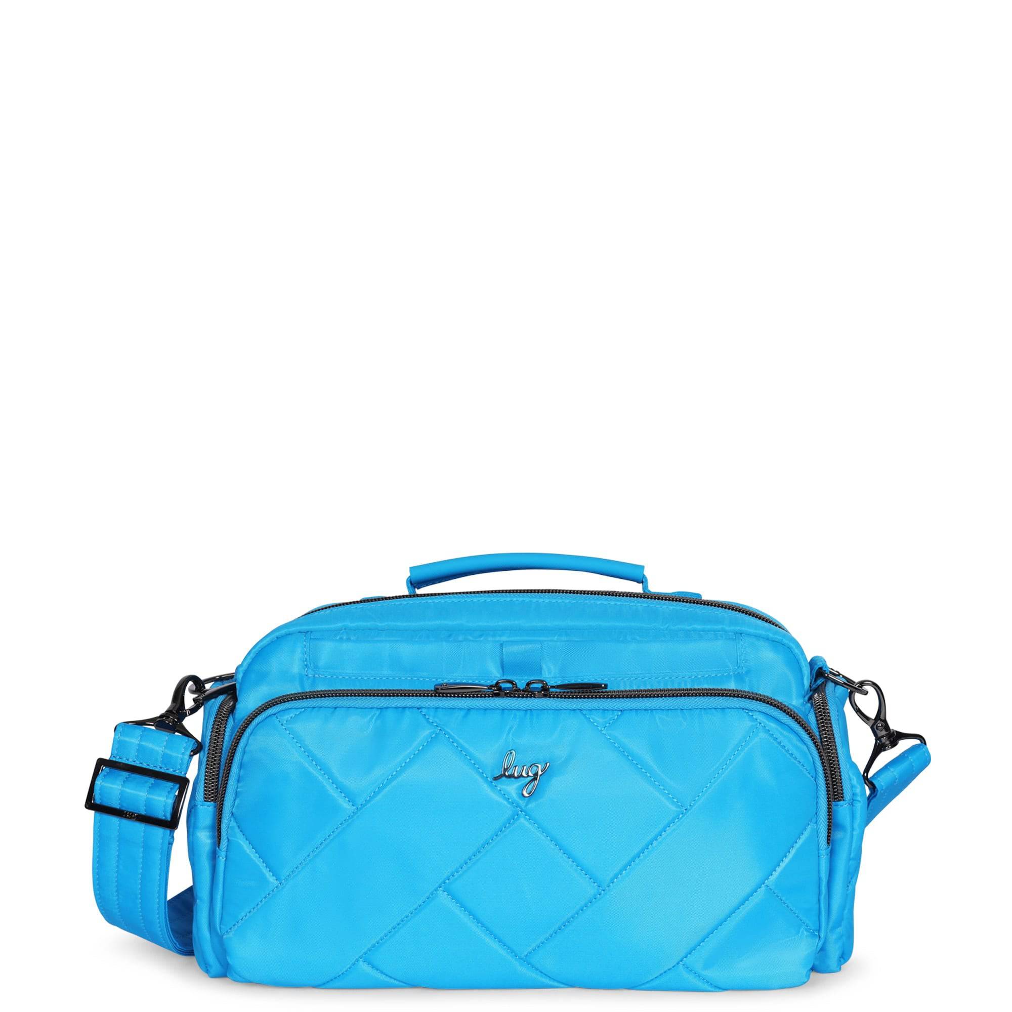 Trolley 2 Crossbody Bag - Image 31