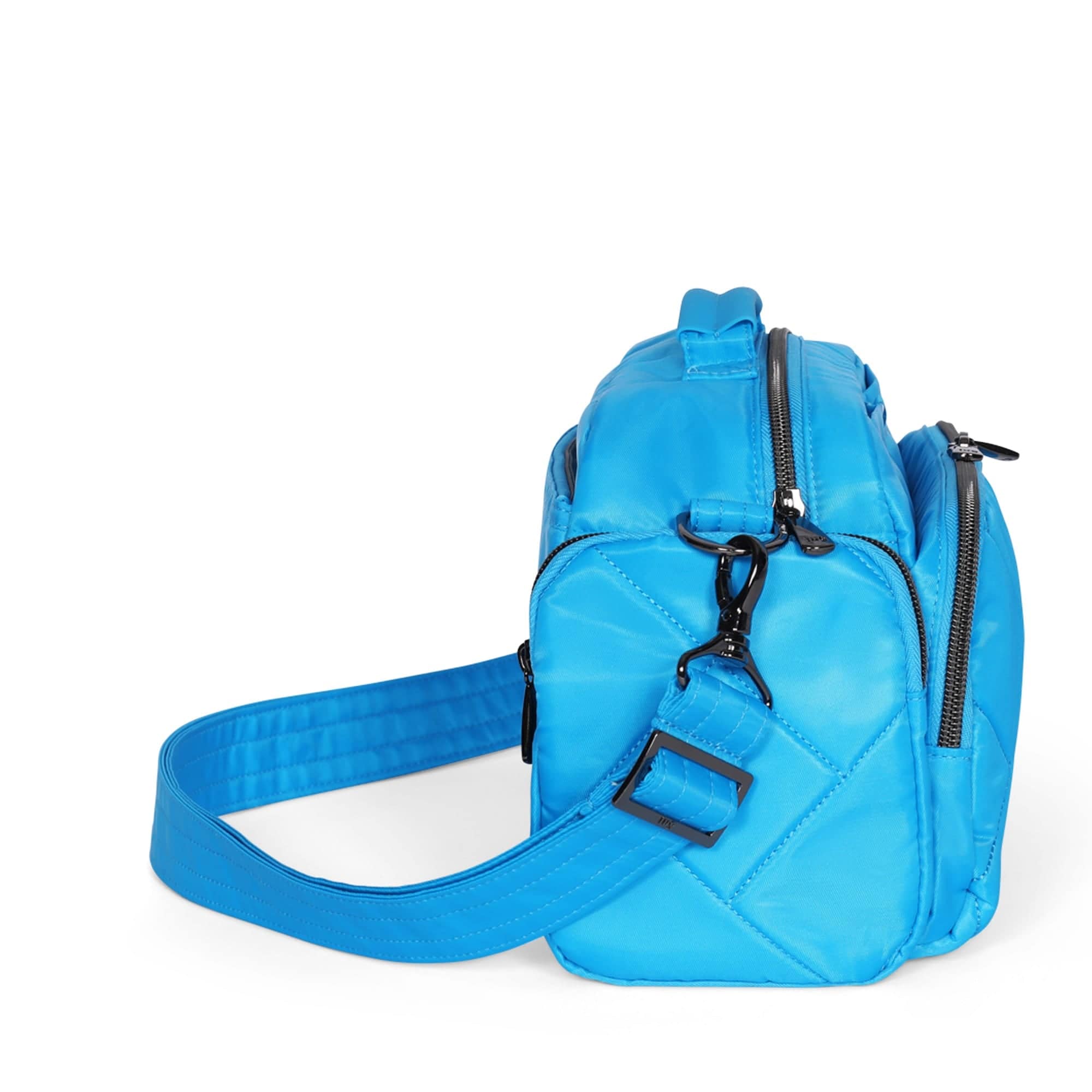 Trolley 2 Crossbody Bag - Image 33