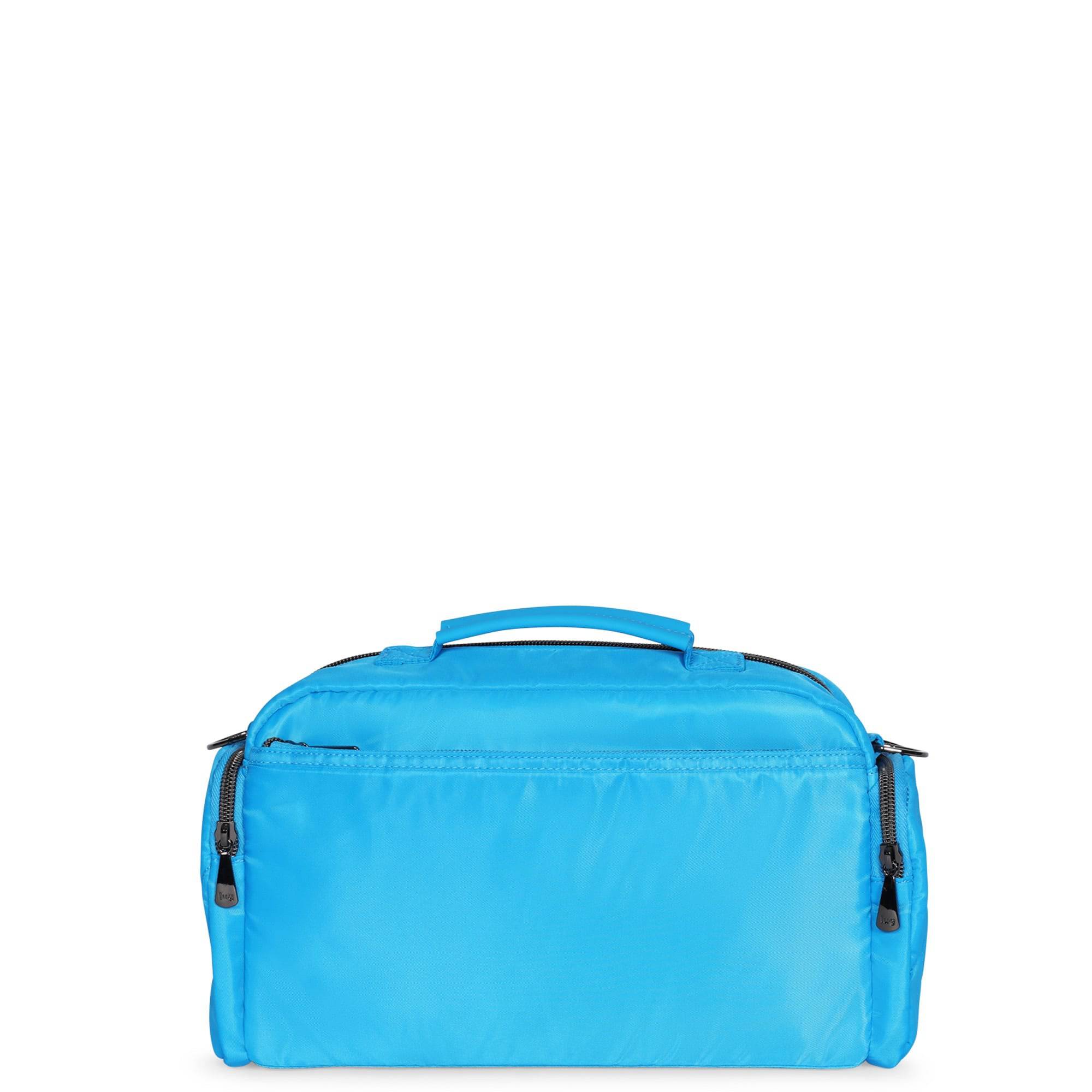 Trolley 2 Crossbody Bag - Image 34