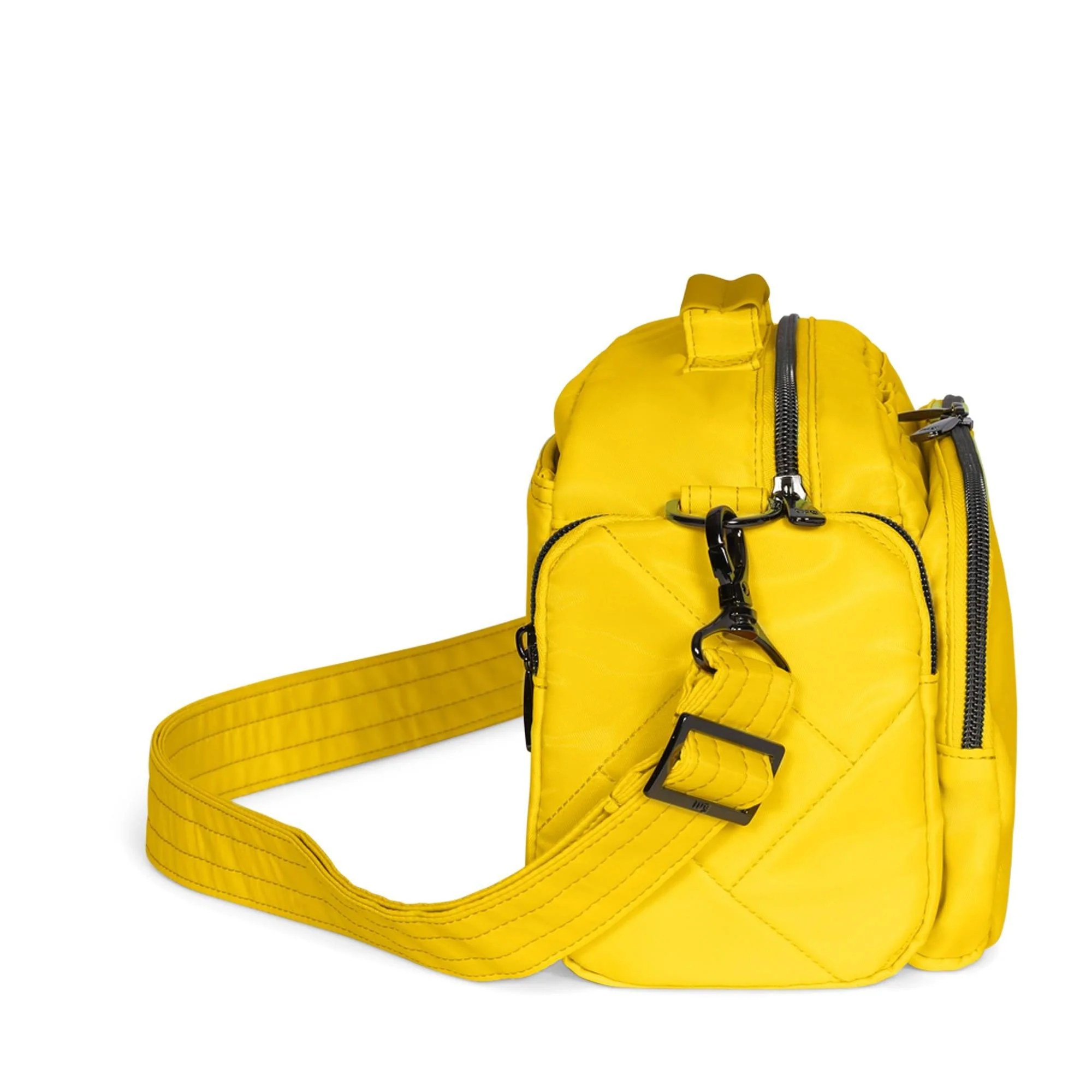 Trolley 2 Crossbody Bag - Image 38