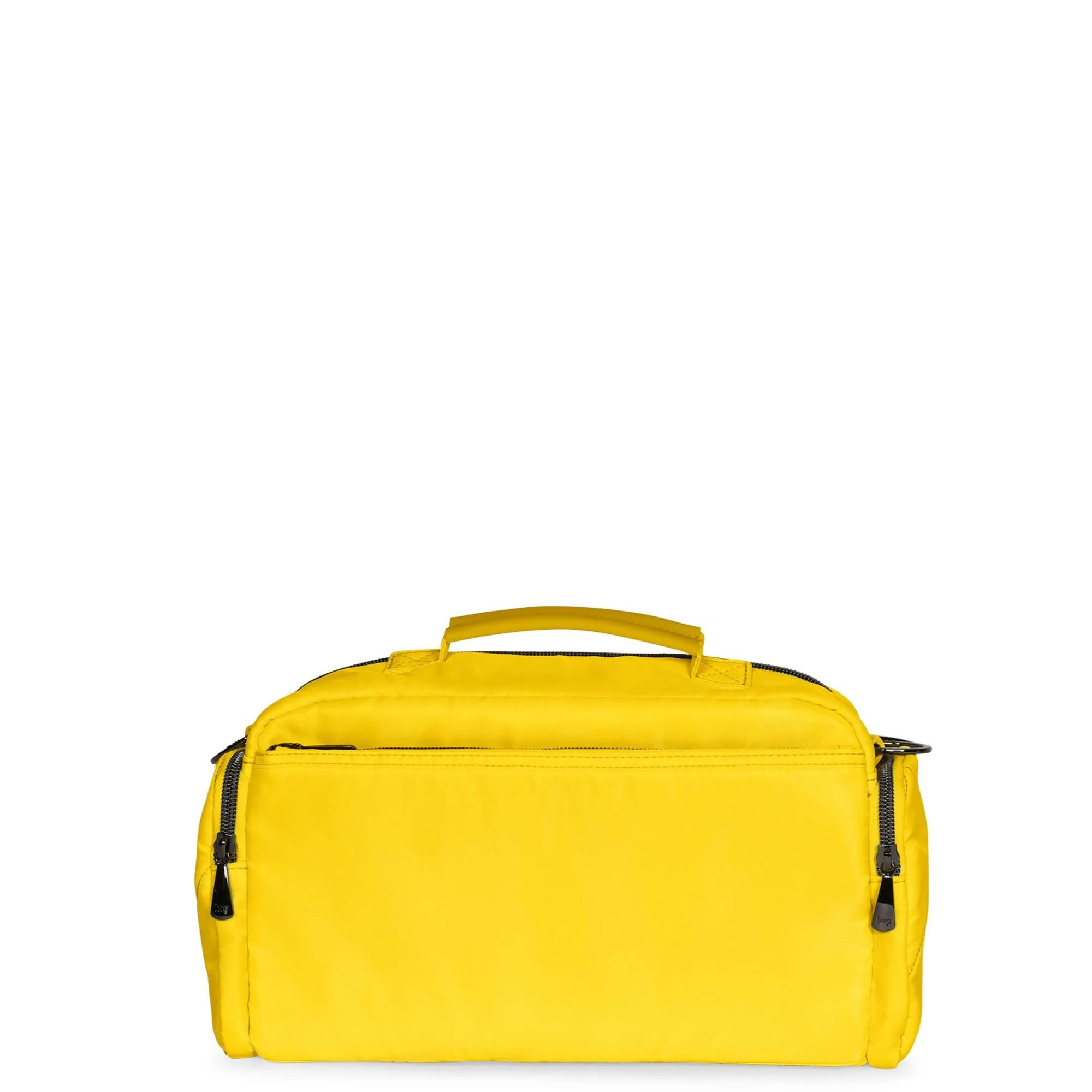 Trolley 2 Crossbody Bag - Image 39