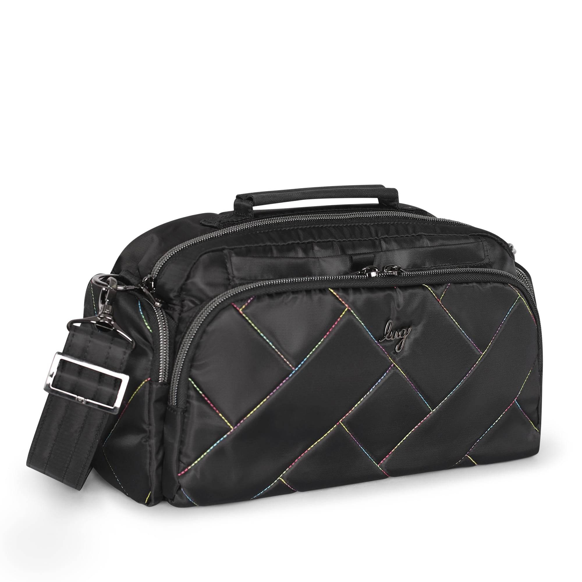 Trolley 2 Crossbody Bag - Image 42