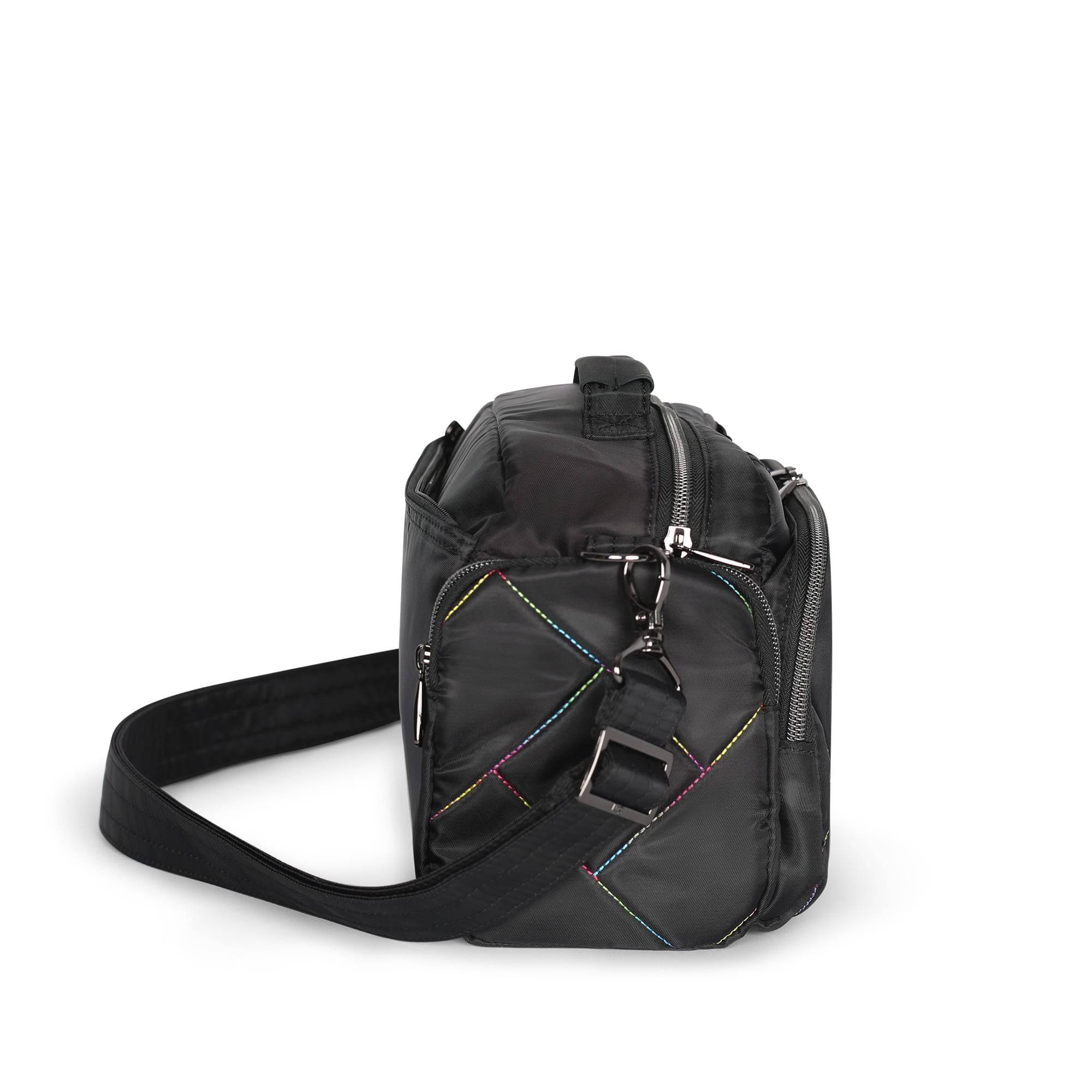 Trolley 2 Crossbody Bag - Image 43
