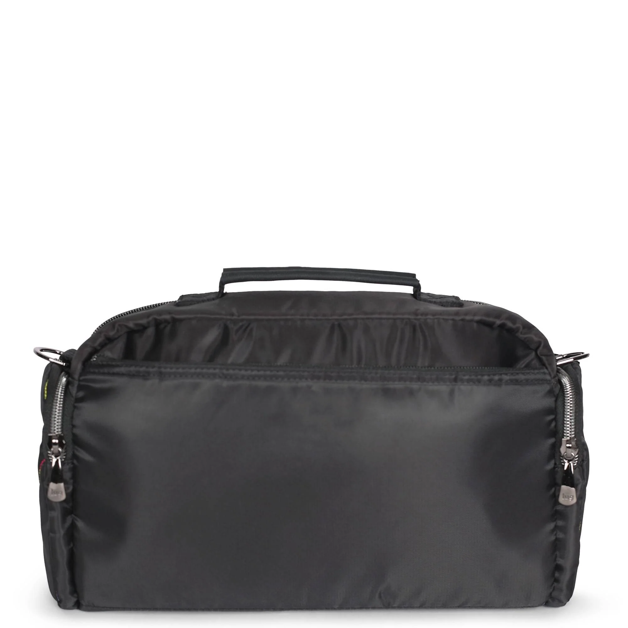 Trolley 2 Crossbody Bag - Image 44