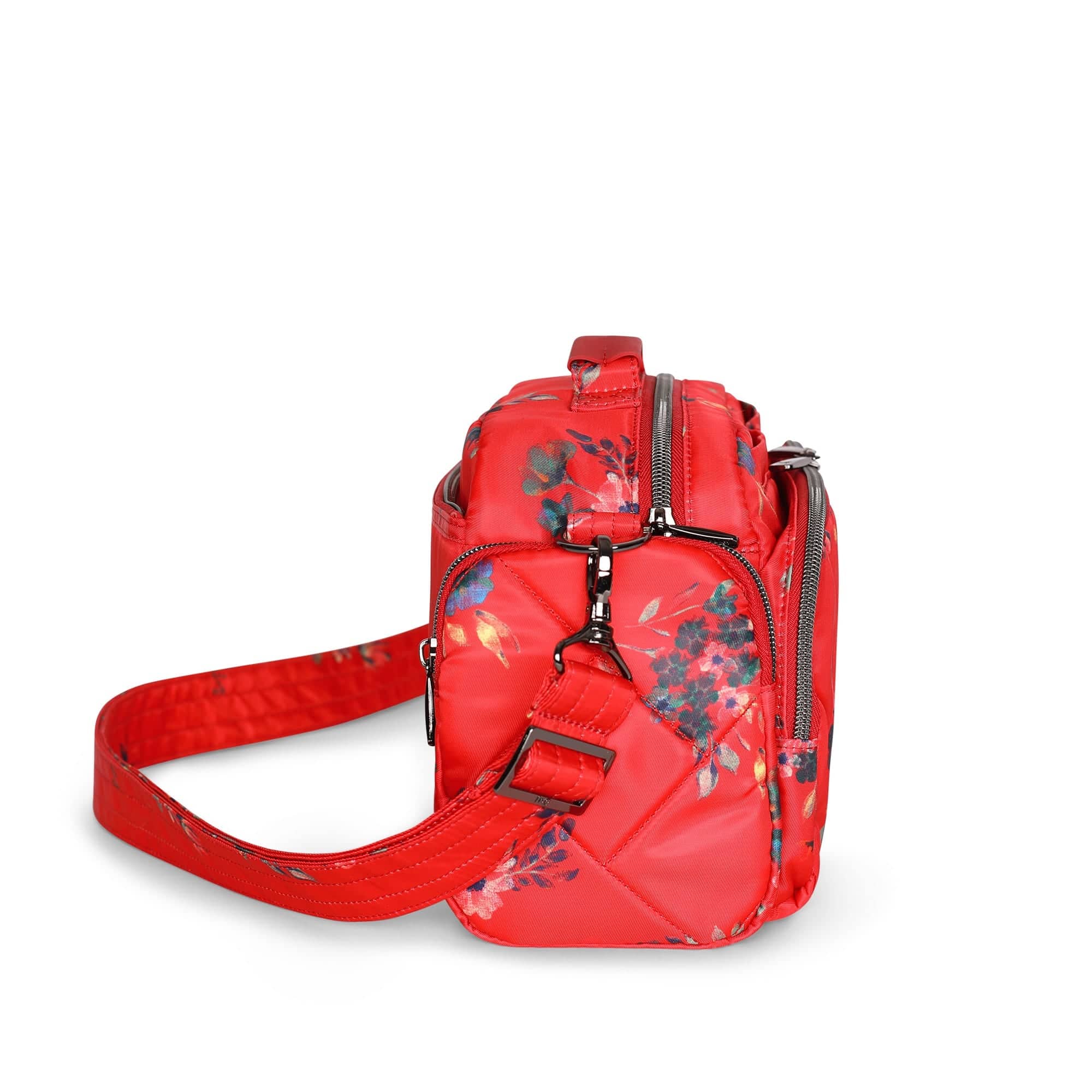 Trolley 2 Crossbody Bag - Image 48
