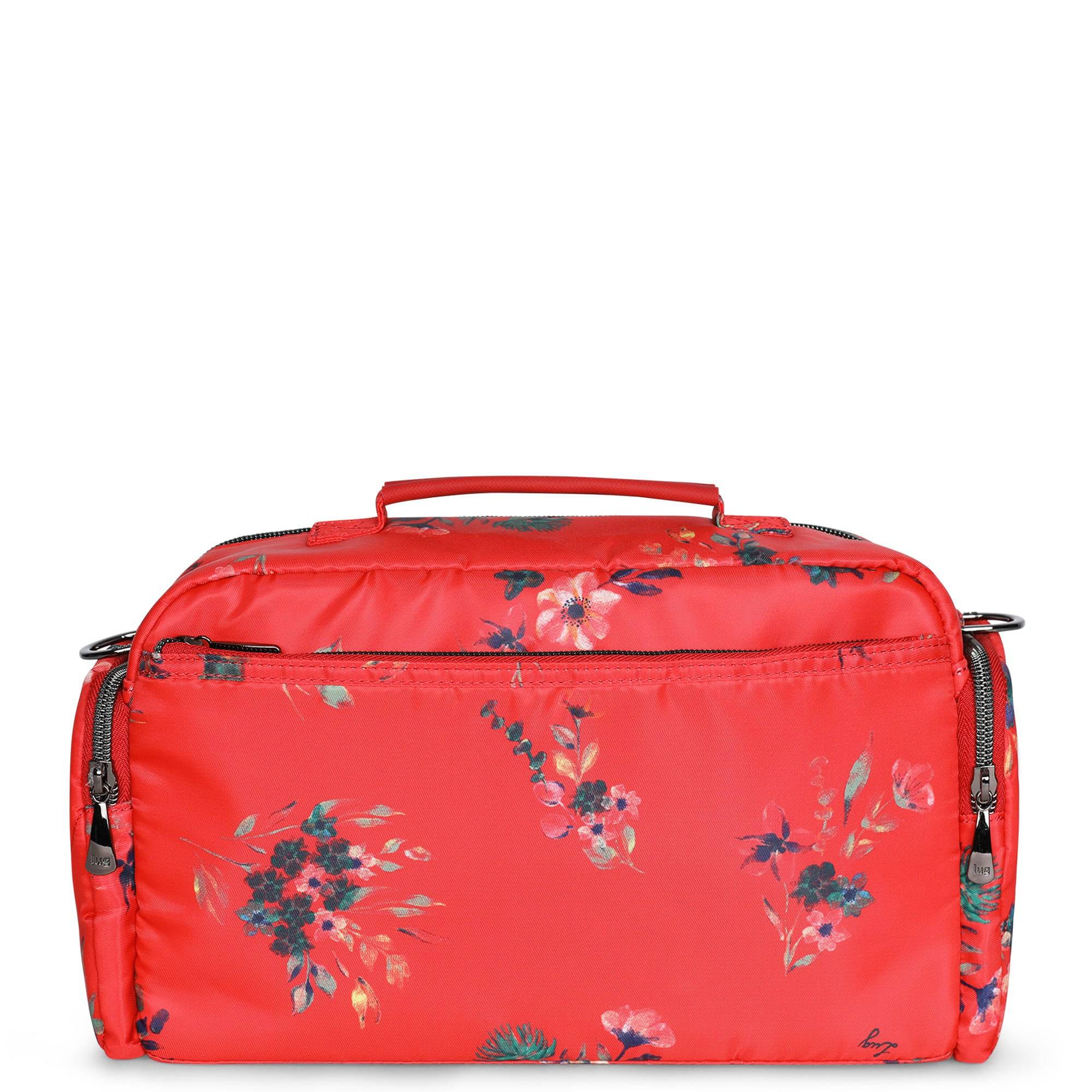 Trolley 2 Crossbody Bag - Image 49