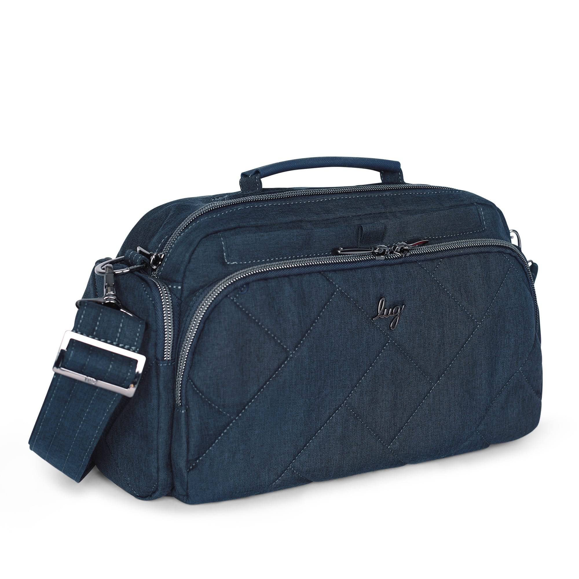 Trolley 2 Crossbody Bag - Image 52