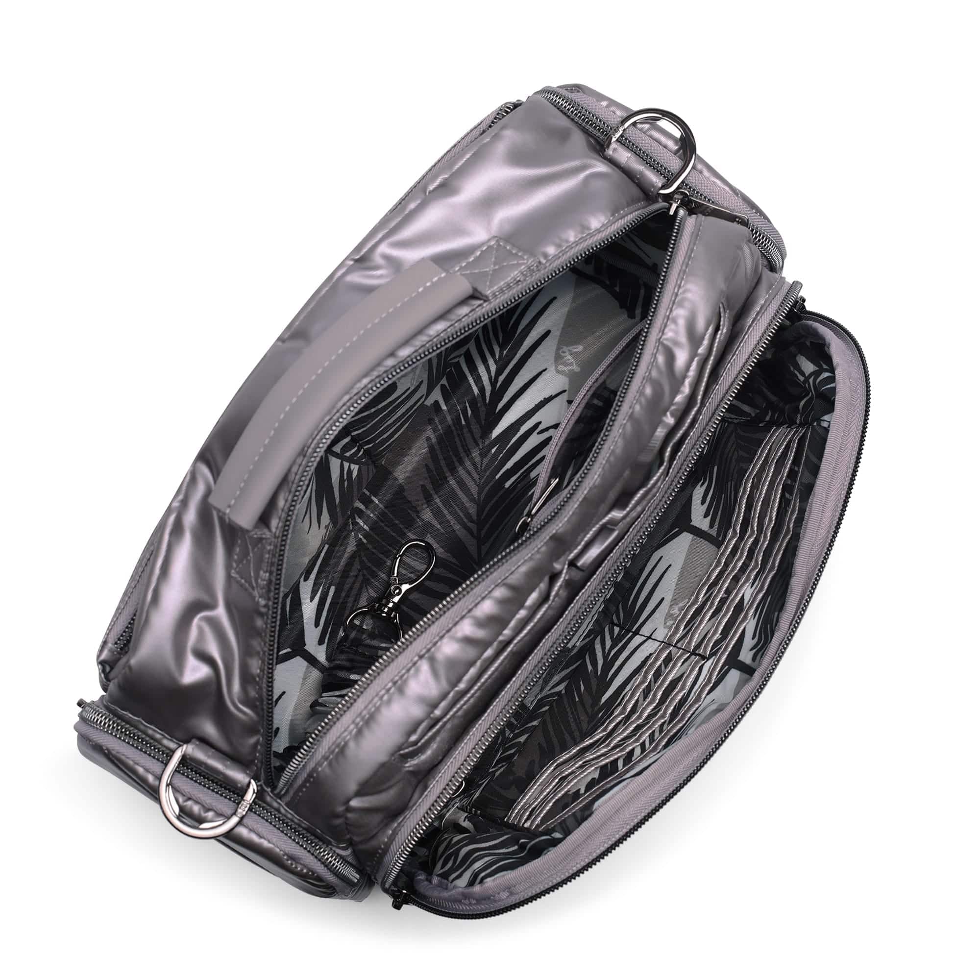 Trolley 2 Crossbody Bag - Image 60