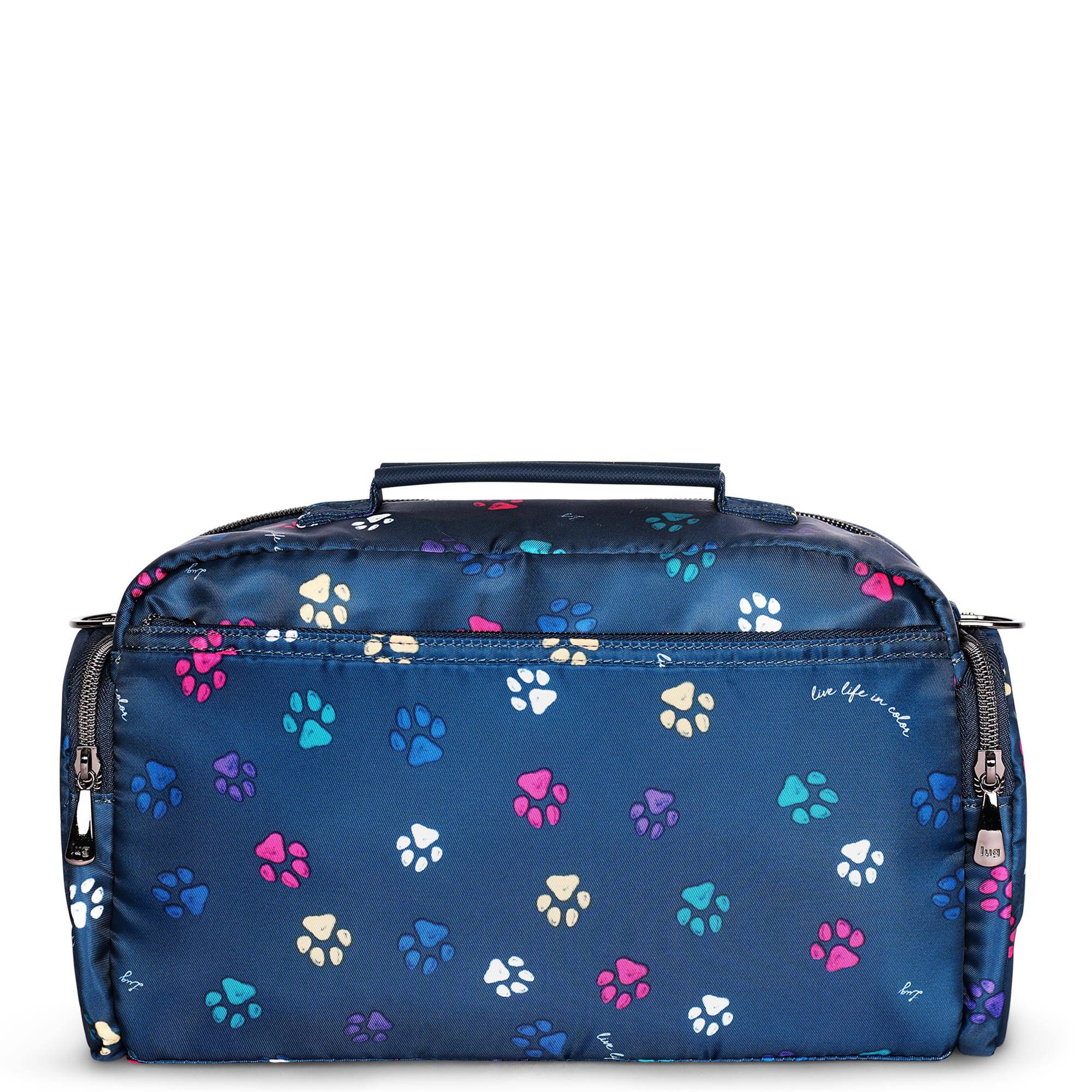 Trolley 2 Crossbody Bag - Image 64