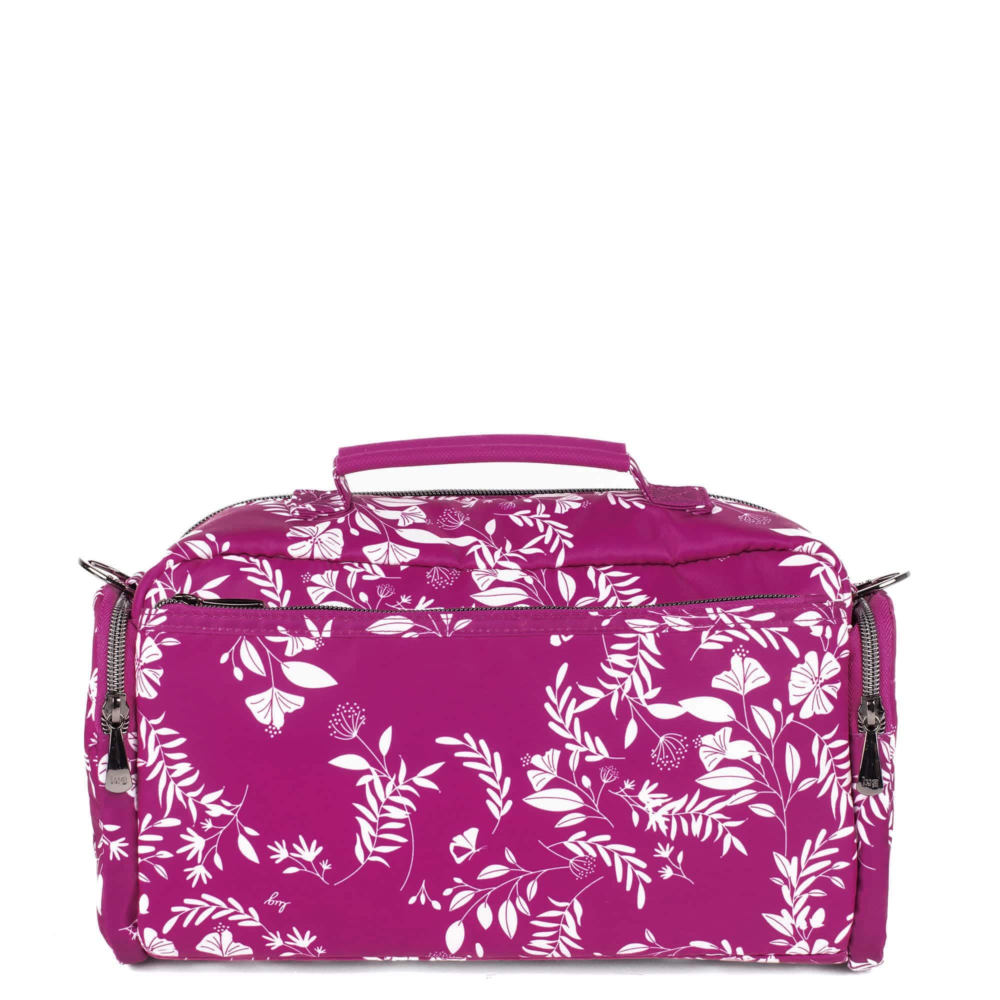 Trolley 2 Crossbody Bag - Image 69
