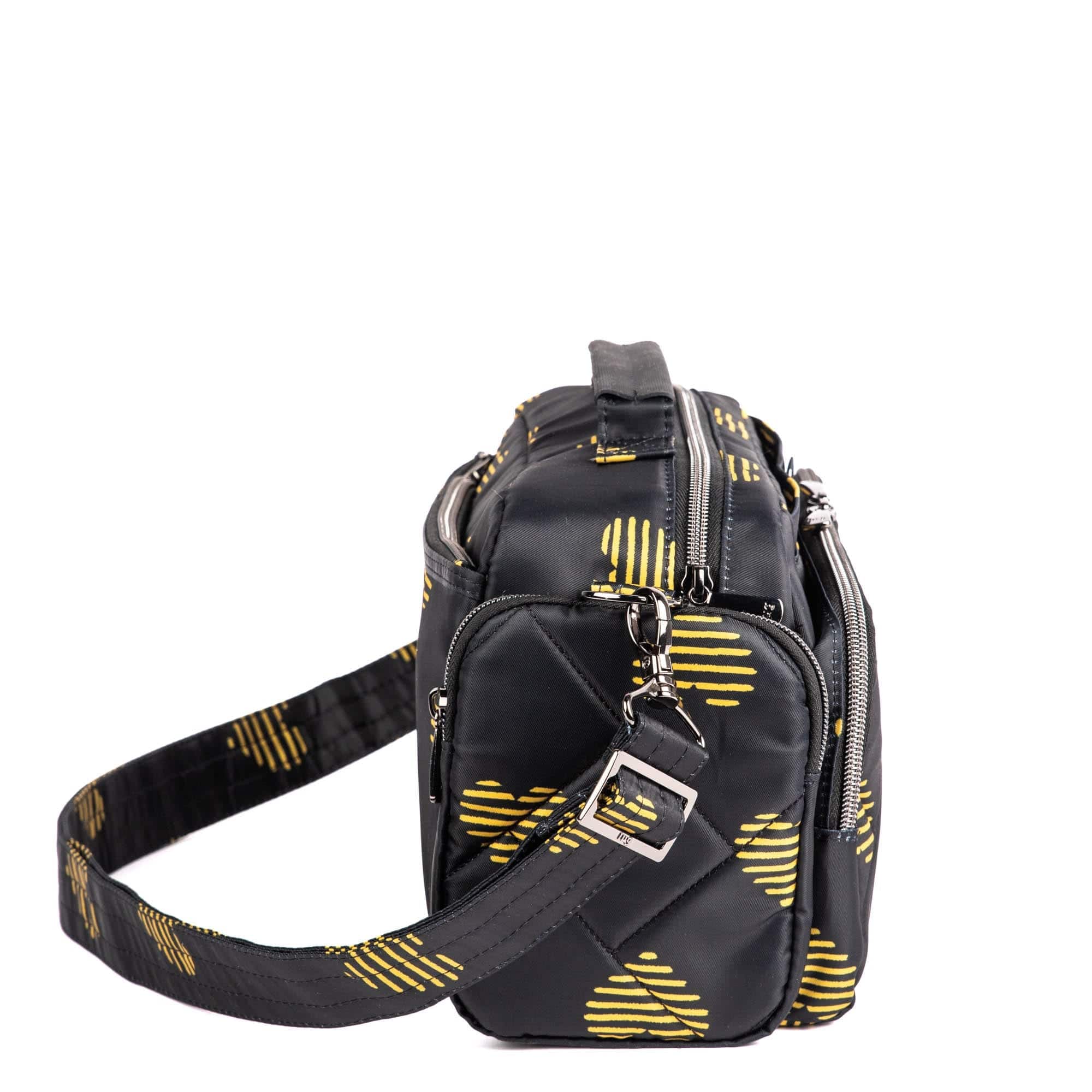 Trolley 2 Crossbody Bag - Image 73