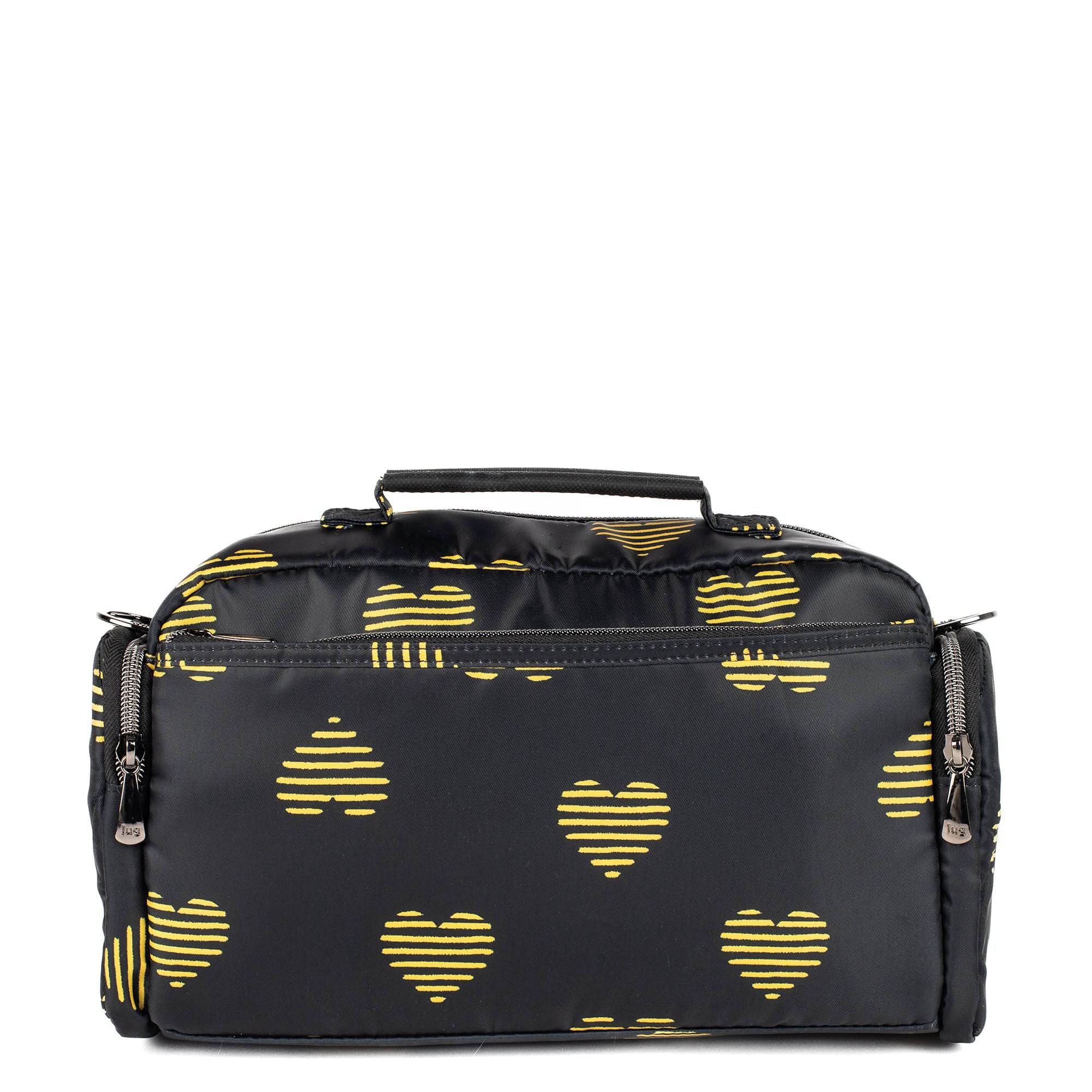 Trolley 2 Crossbody Bag - Image 74