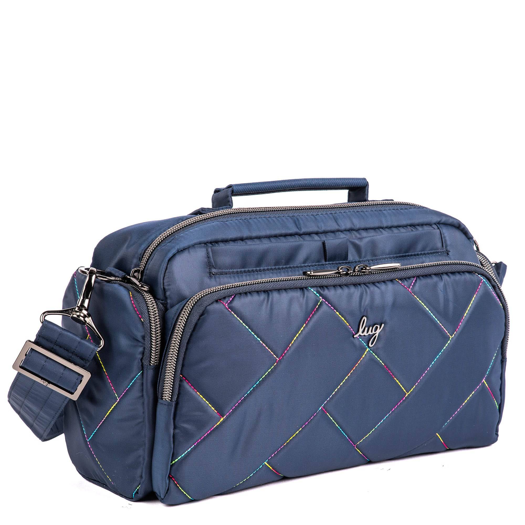 Trolley 2 Crossbody Bag - Image 77