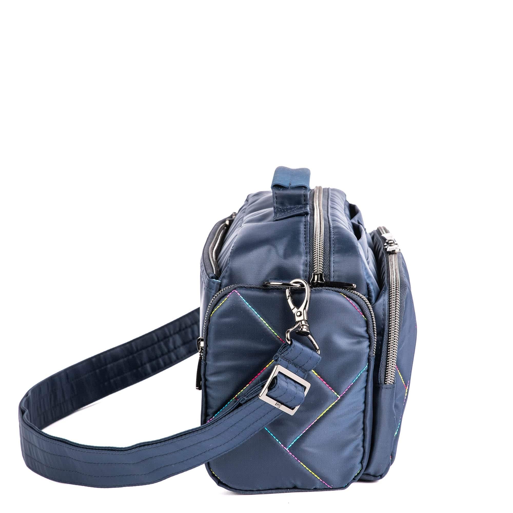 Trolley 2 Crossbody Bag - Image 78