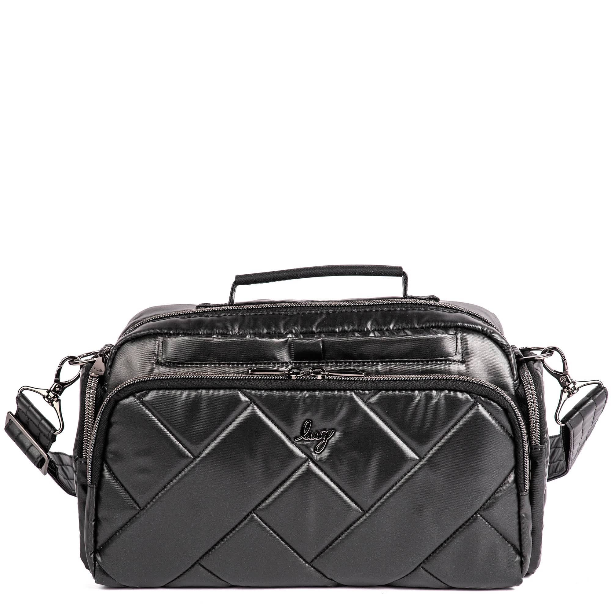 Trolley 2 Crossbody Bag - Image 86