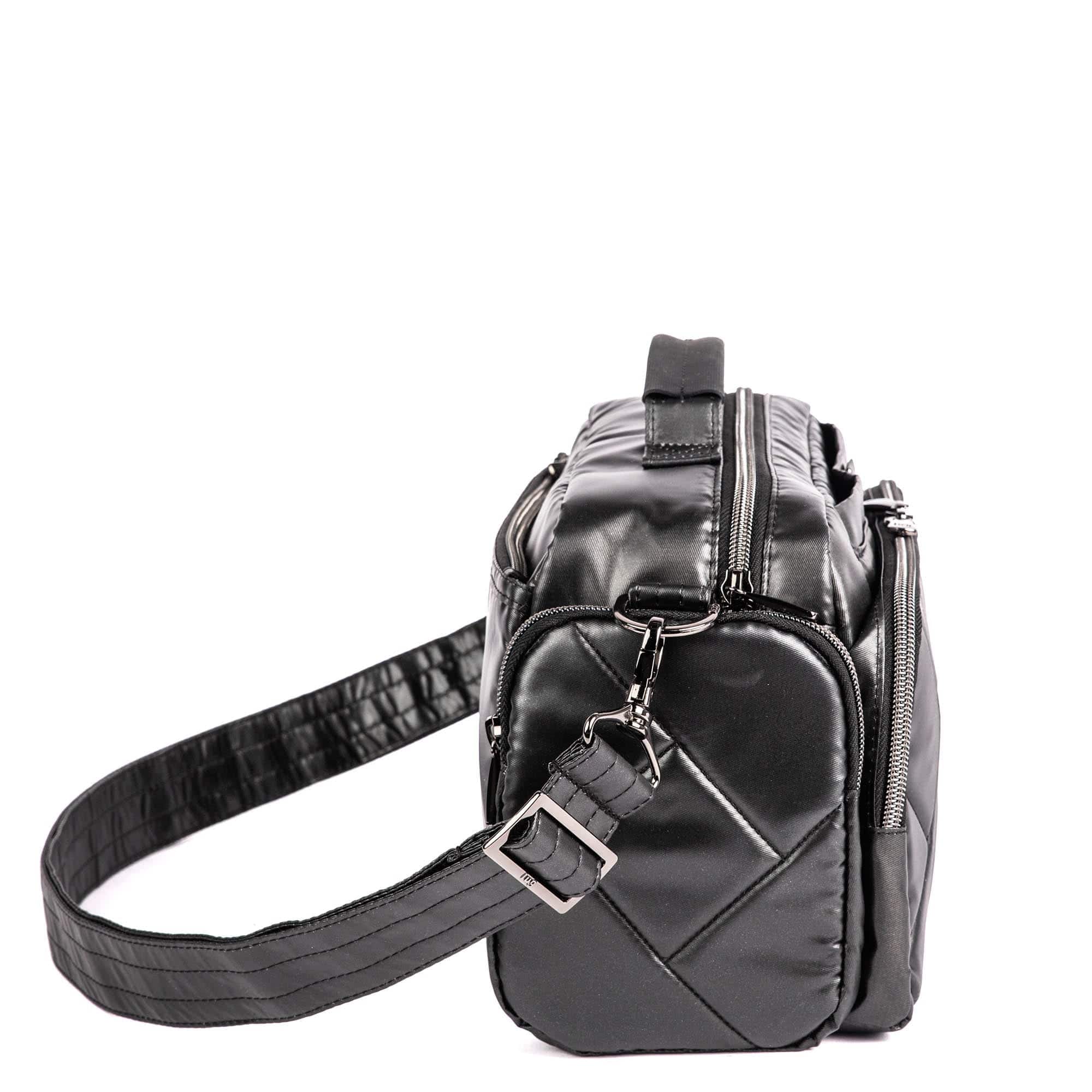 Trolley 2 Crossbody Bag - Image 88