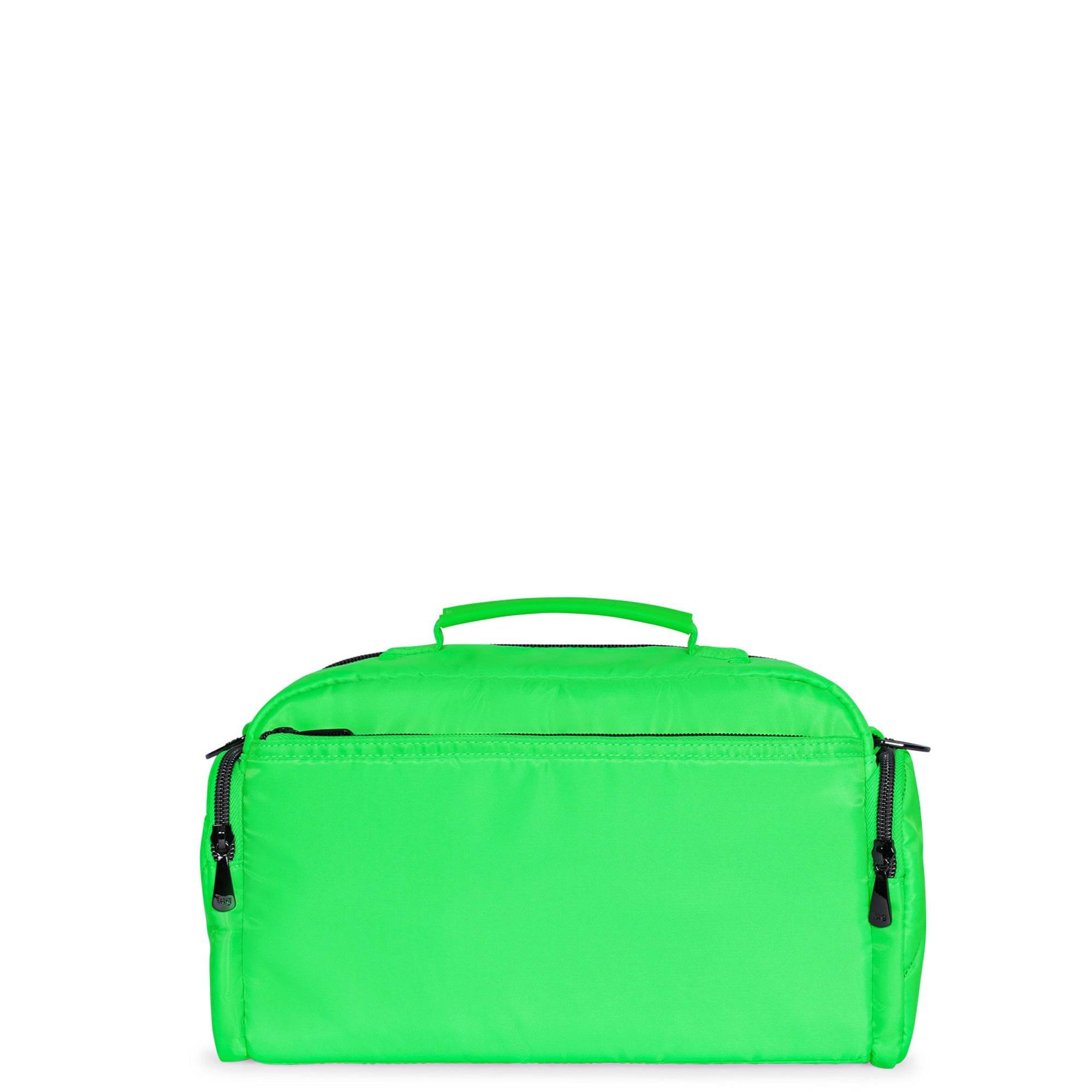 Trolley 2 Crossbody Bag - Image 9