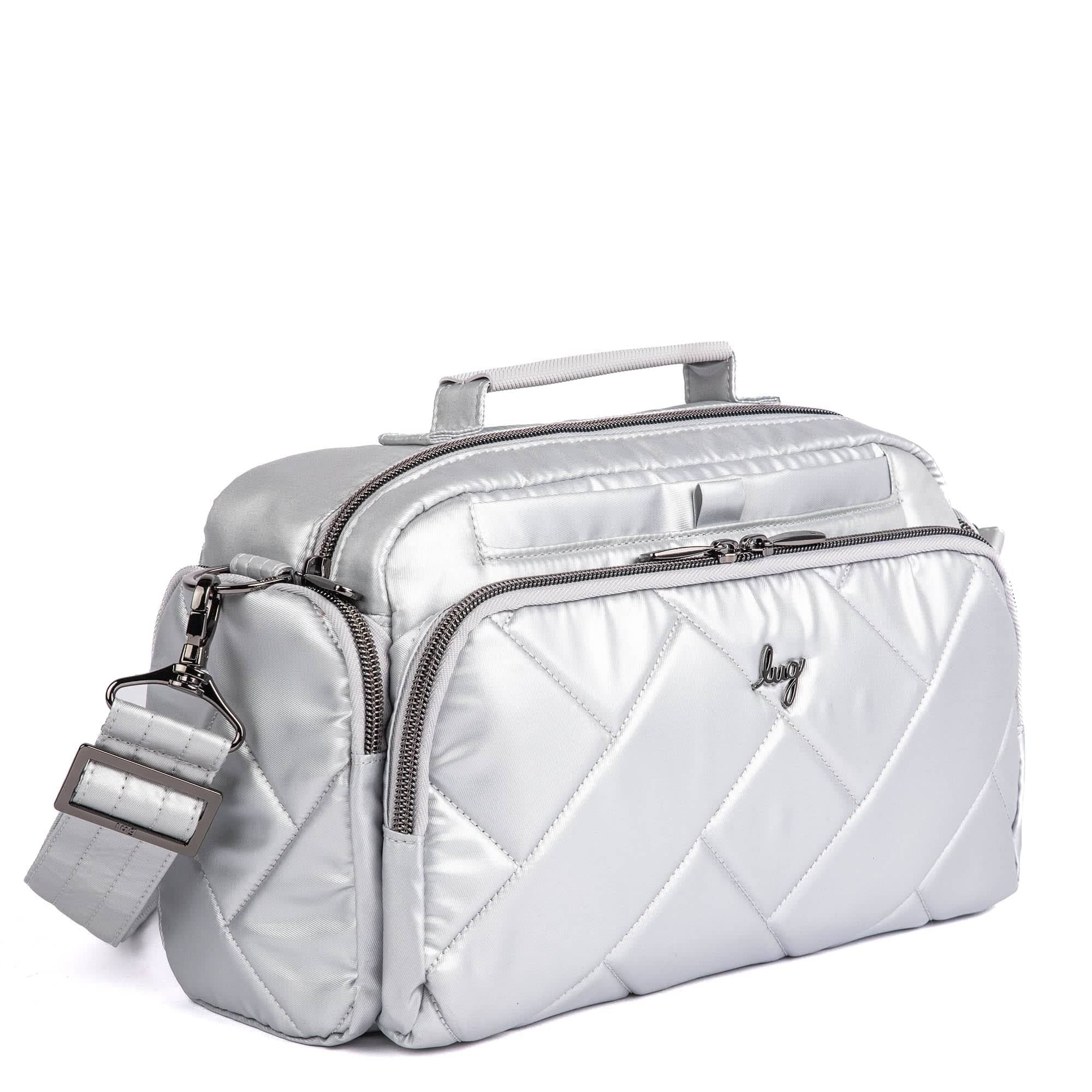 Trolley 2 Crossbody Bag - Image 92