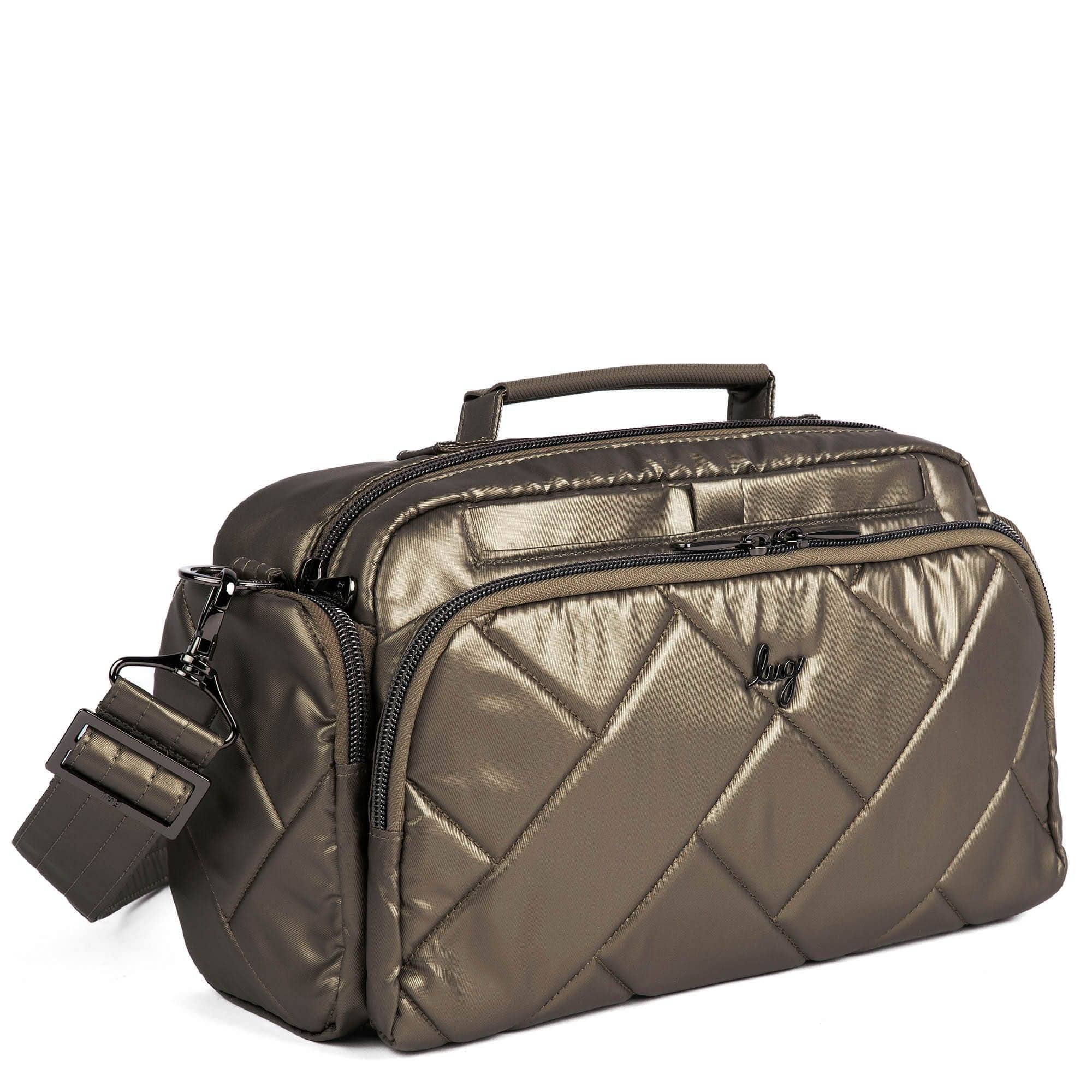 Trolley 2 Crossbody Bag - Image 97