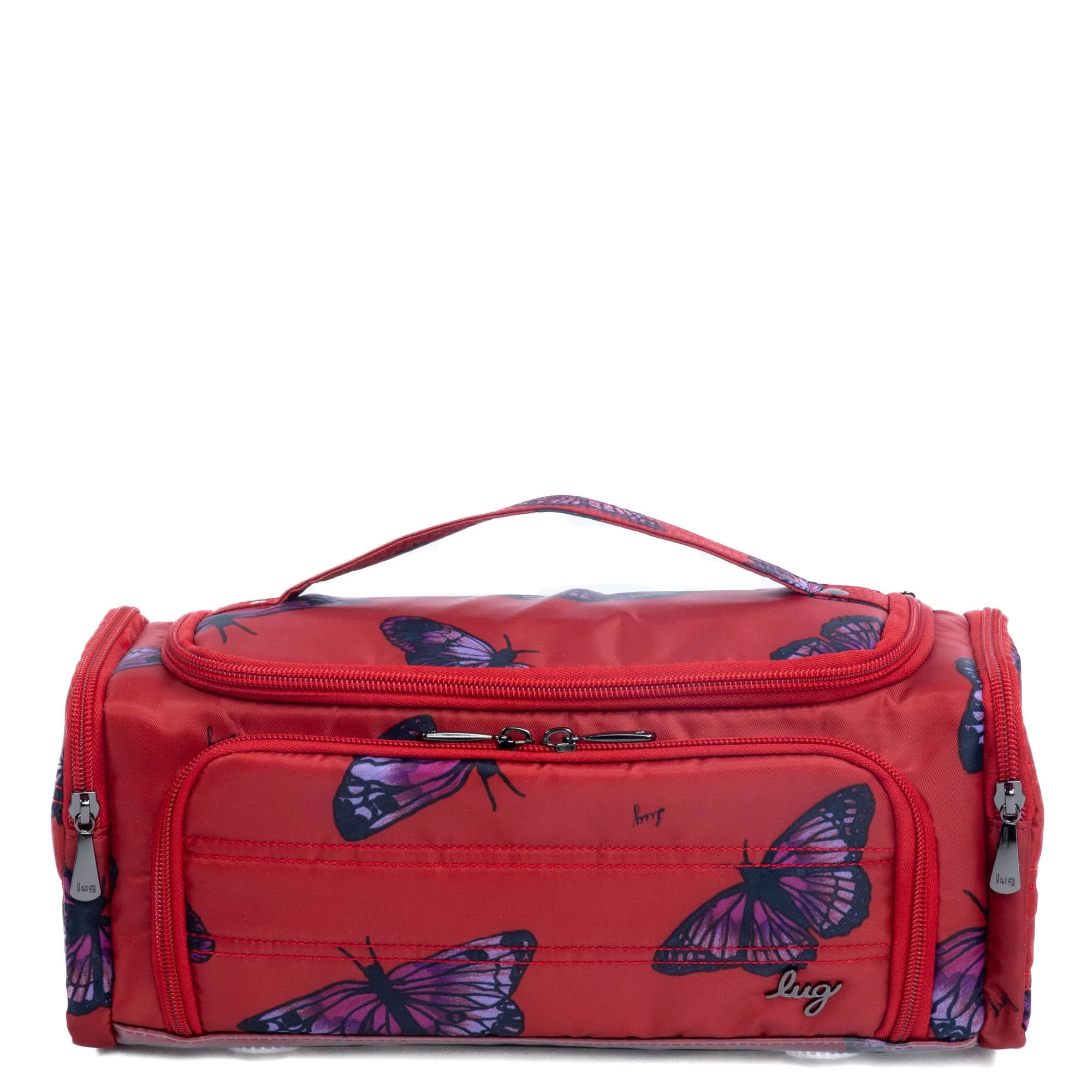 Trolley Cosmetic Case - Image 92