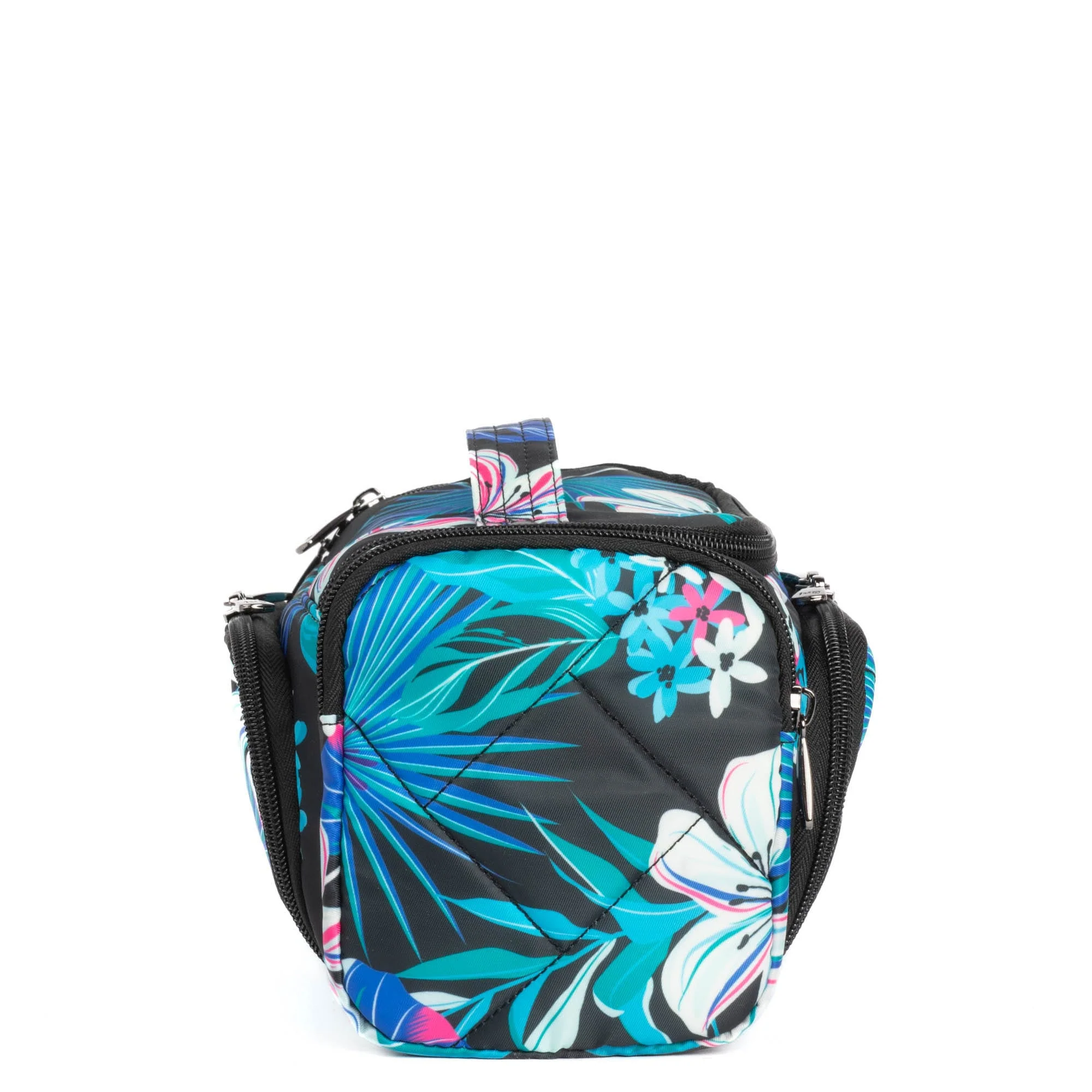 Trolley Medium Cosmetic Case - Image 124