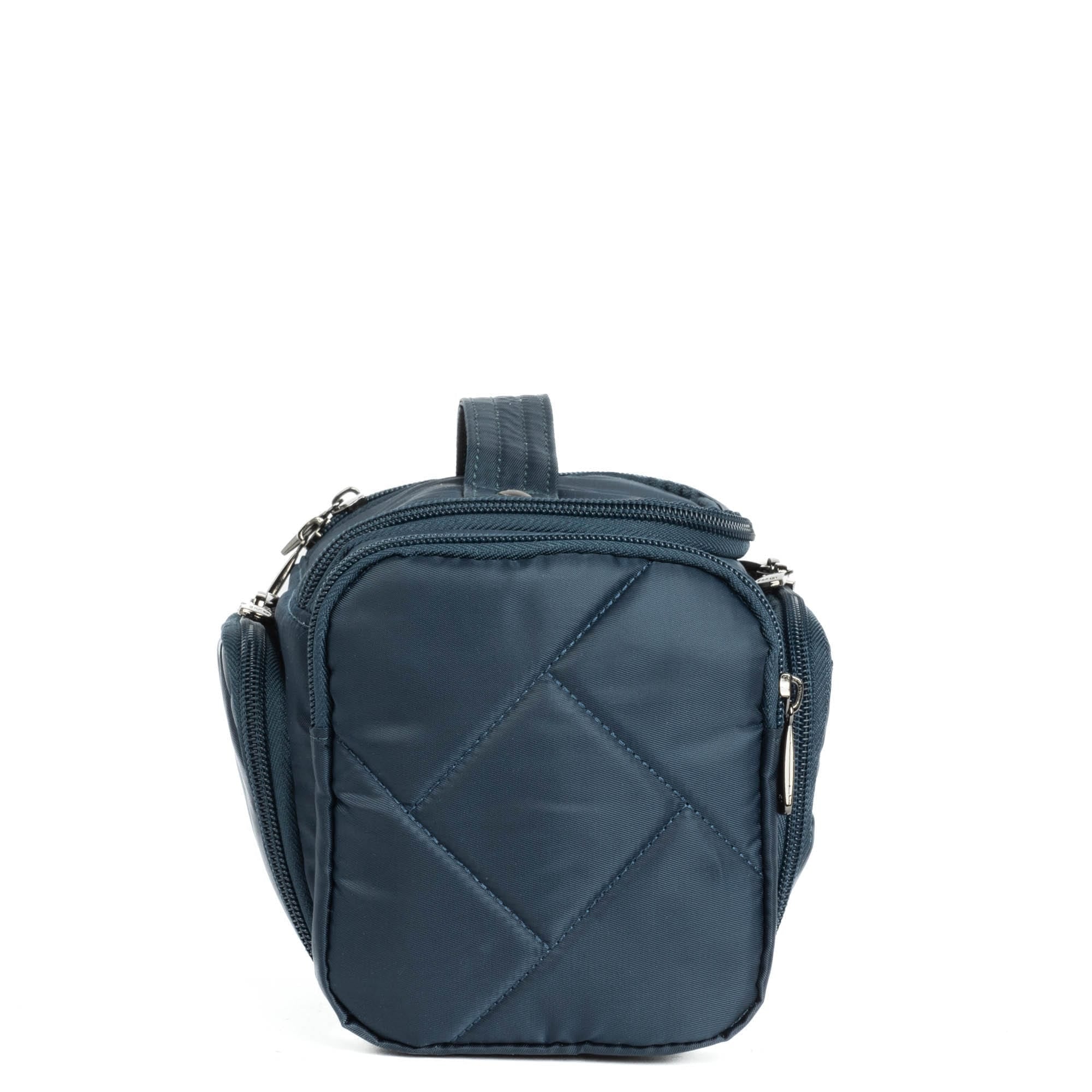 Trolley Medium Cosmetic Case - Image 129