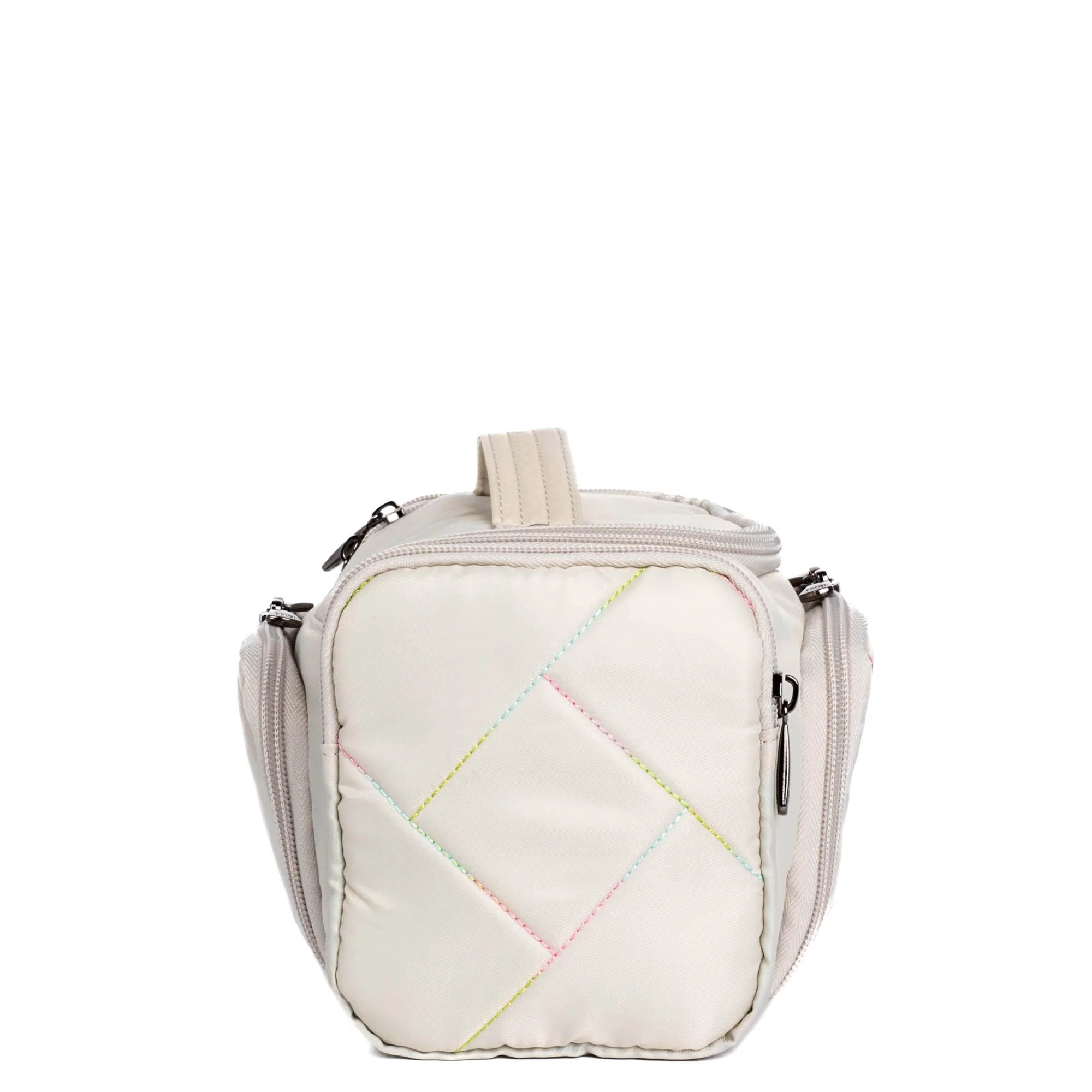 Trolley Medium Cosmetic Case - Image 134