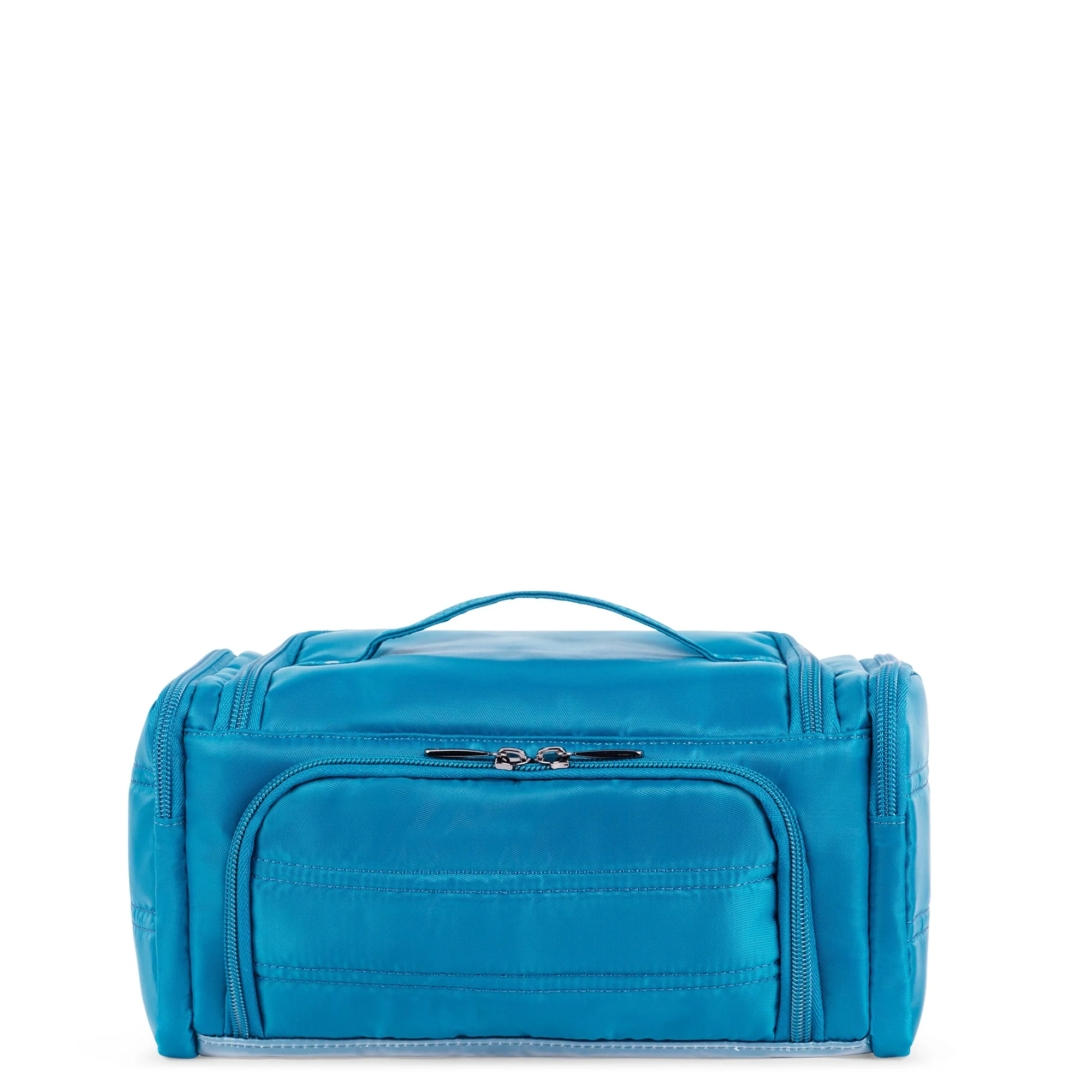 Trolley Medium Cosmetic Case - Image 75