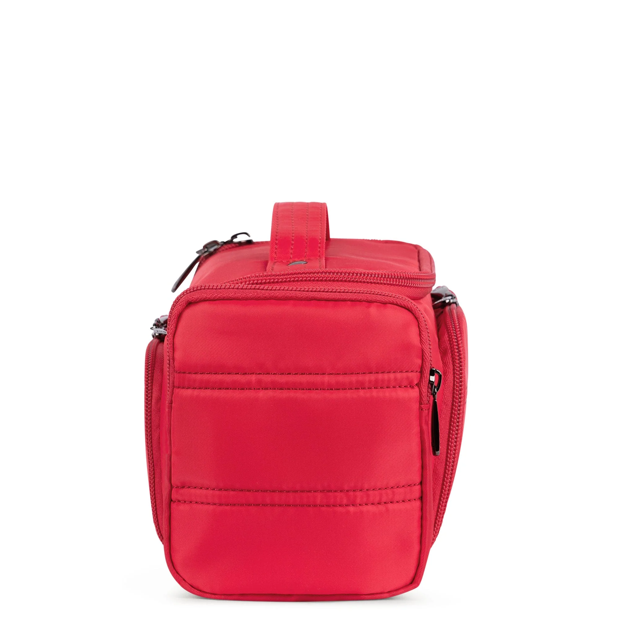Trolley Medium Cosmetic Case - Image 79