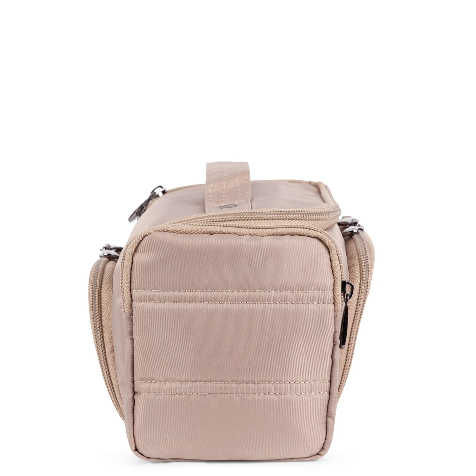 Trolley Medium Cosmetic Case - Image 84