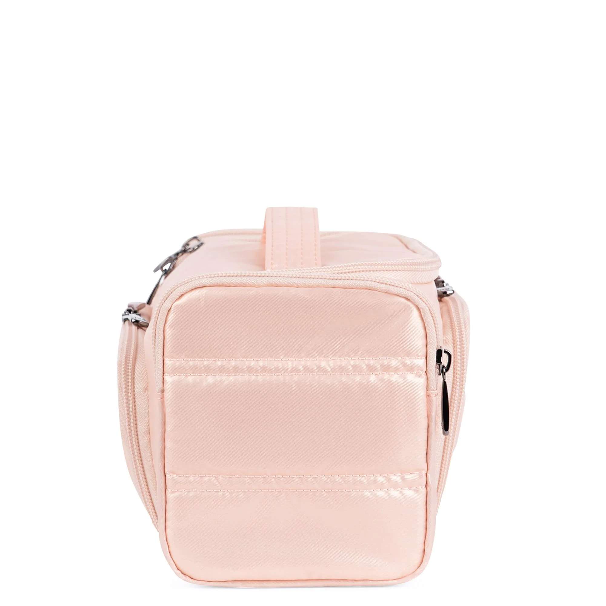 Trolley Medium Cosmetic Case - Image 9