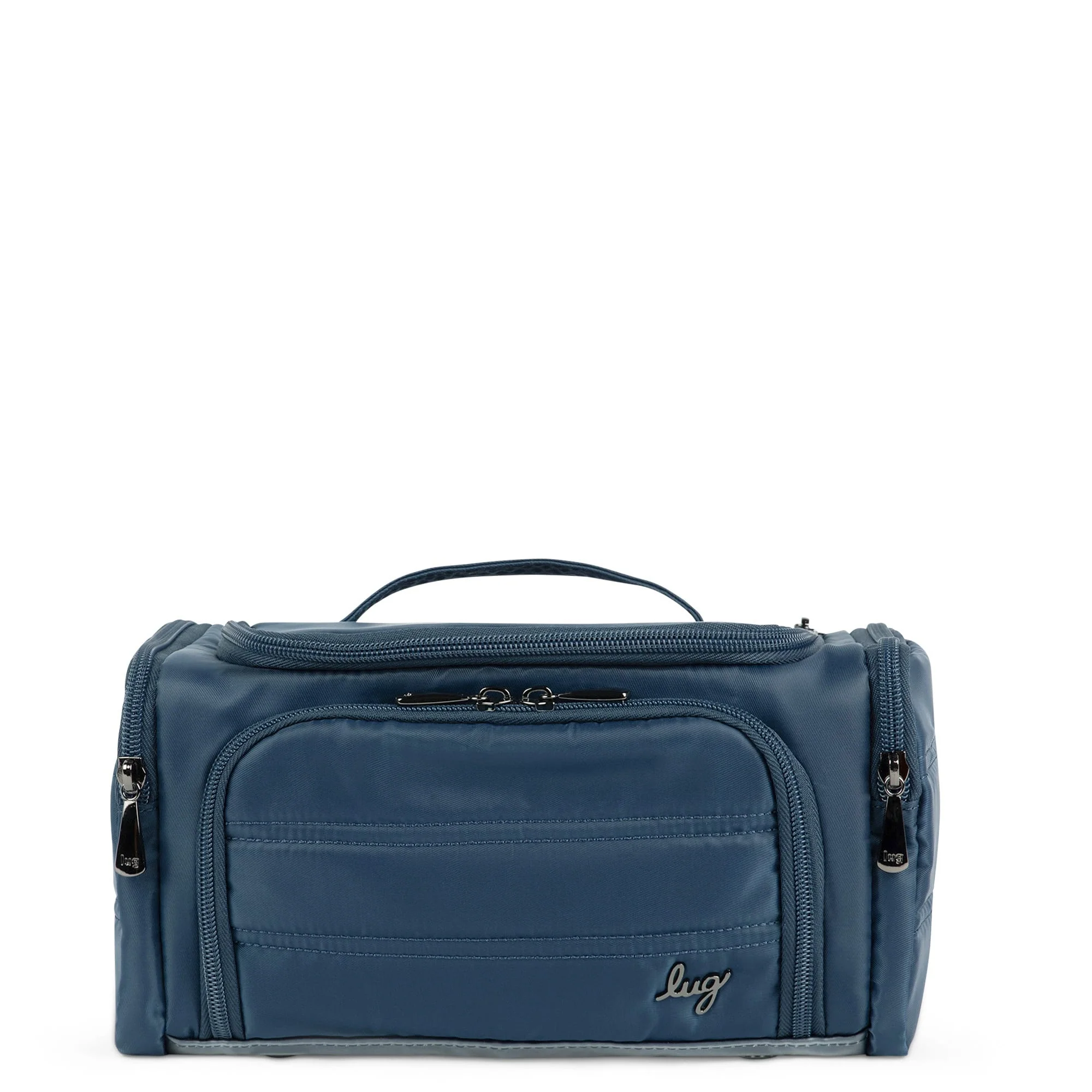 Trolley Medium Cosmetic Case - Image 97