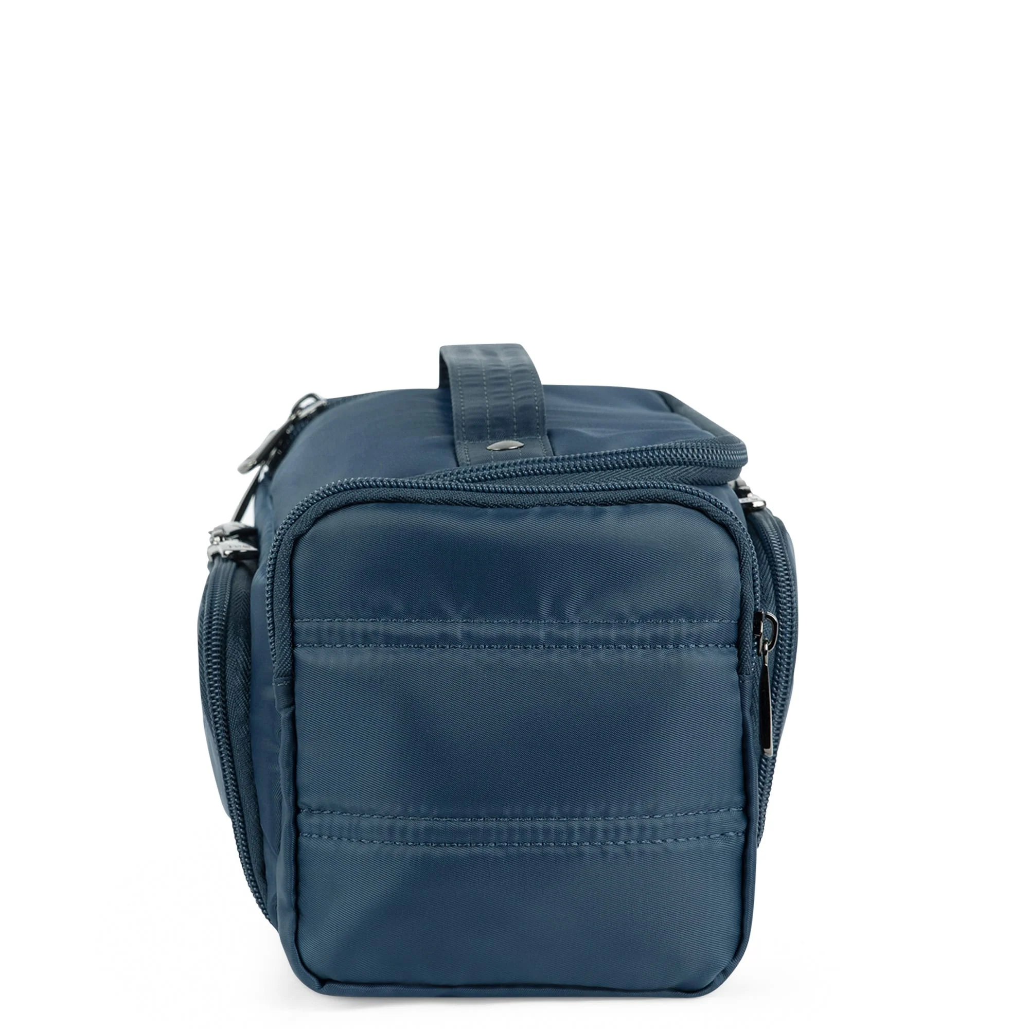 Trolley Medium Cosmetic Case - Image 99