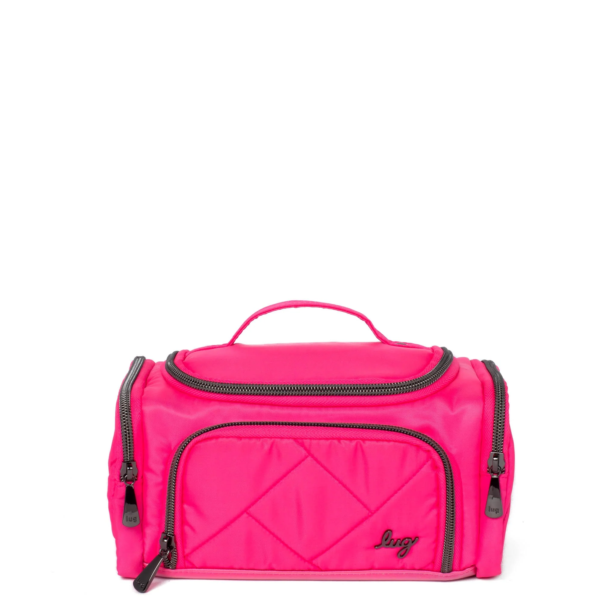 Trolley Mini Cosmetic Case - Image 103
