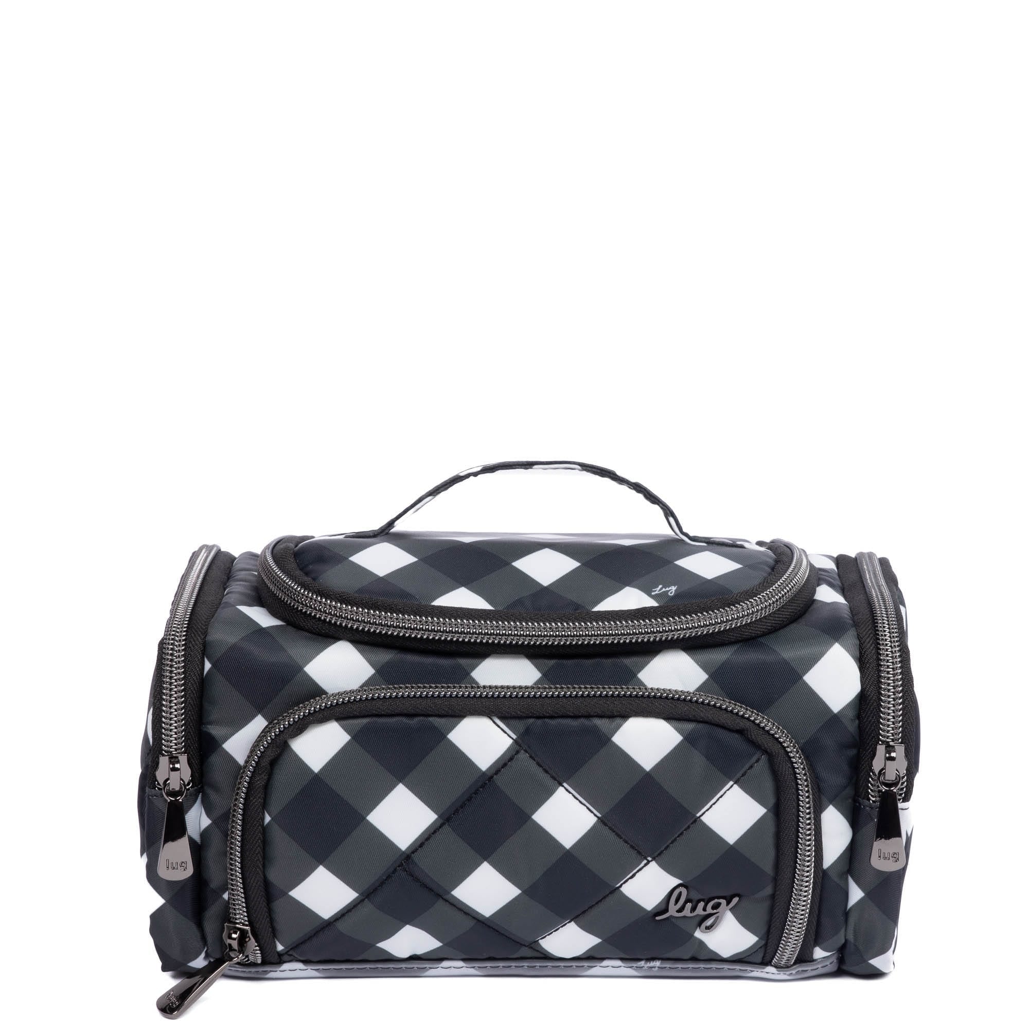 Trolley Mini Cosmetic Case - Image 117