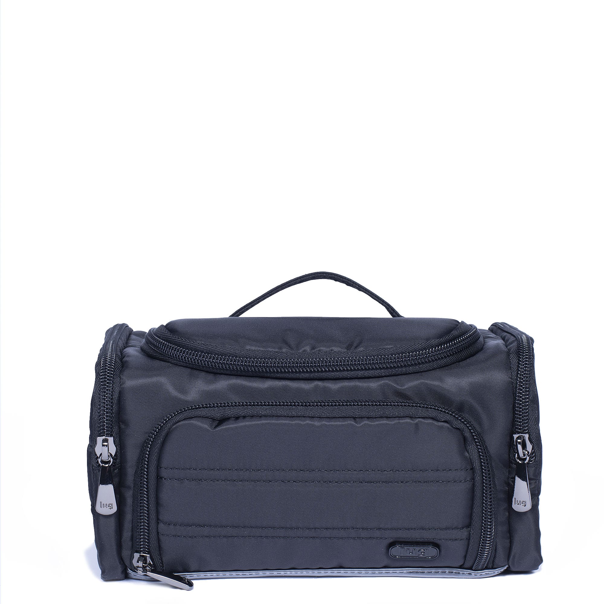 Trolley Mini Cosmetic Case - Image 42