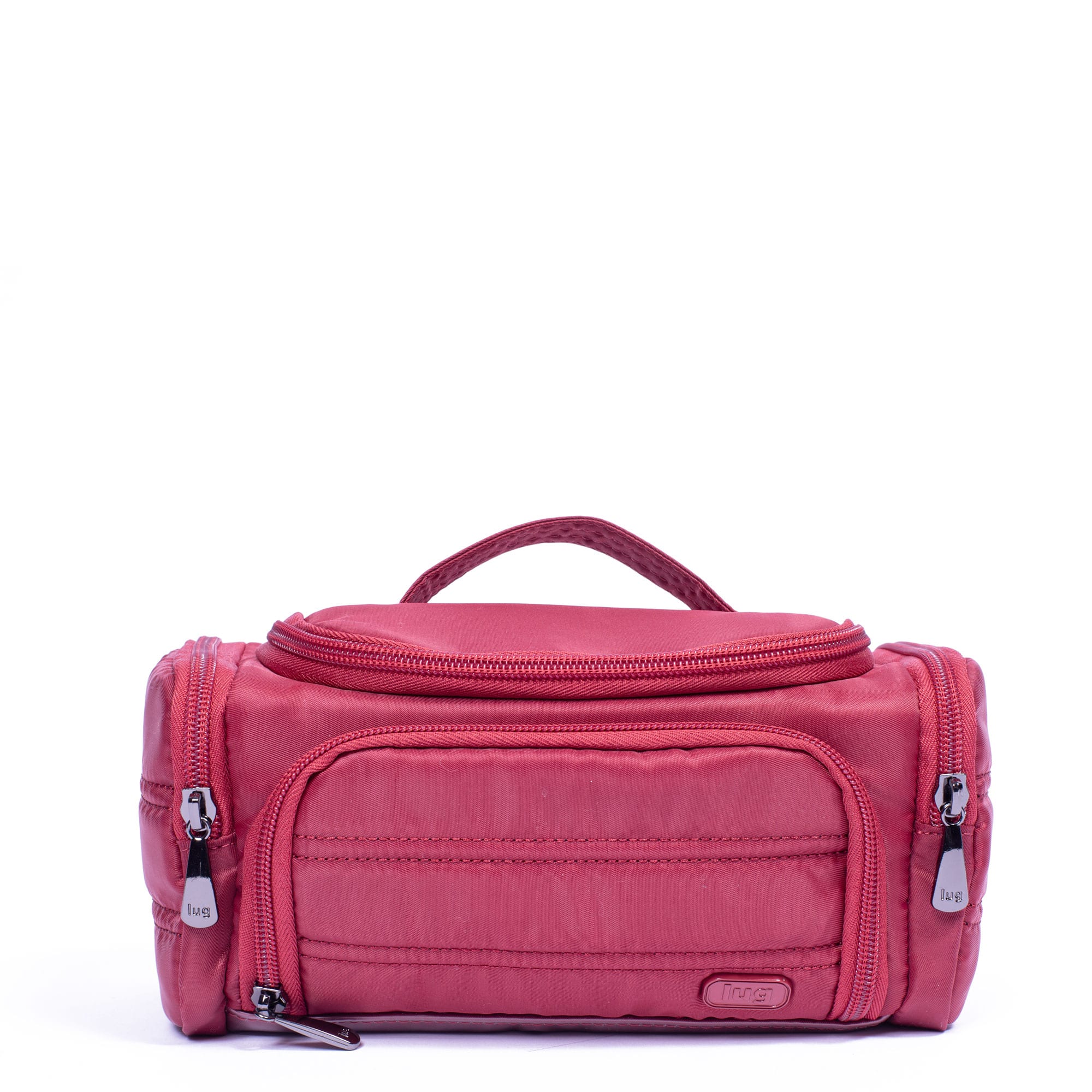 Trolley Mini Cosmetic Case - Image 48
