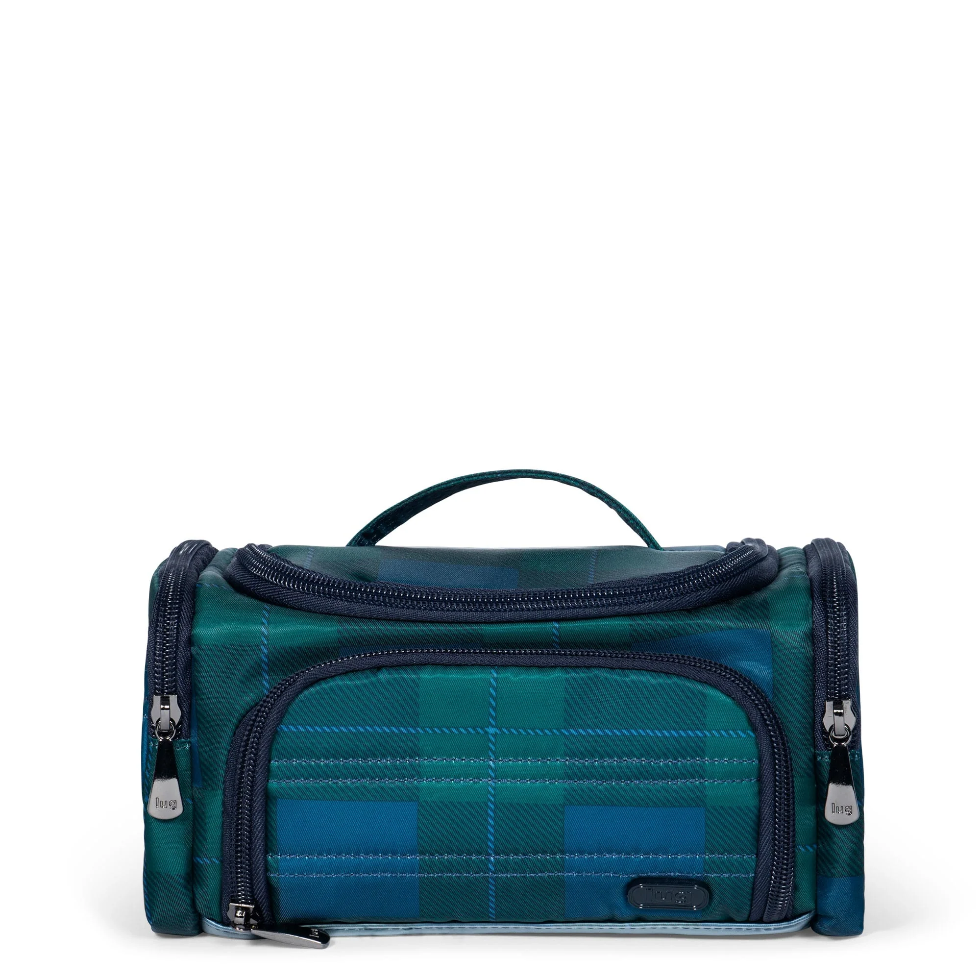 Trolley Mini Cosmetic Case - Image 73