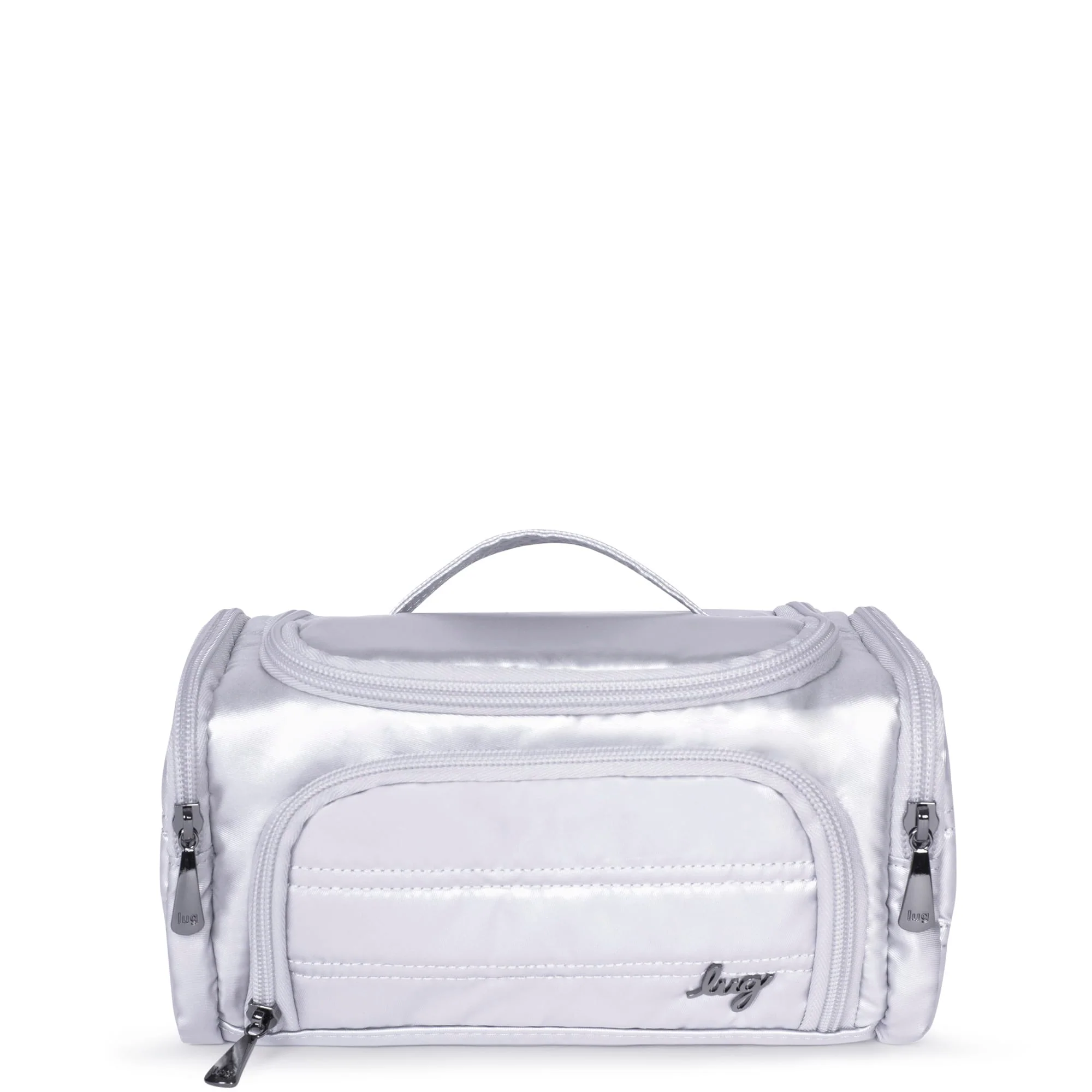 Trolley Mini Cosmetic Case - Image 82
