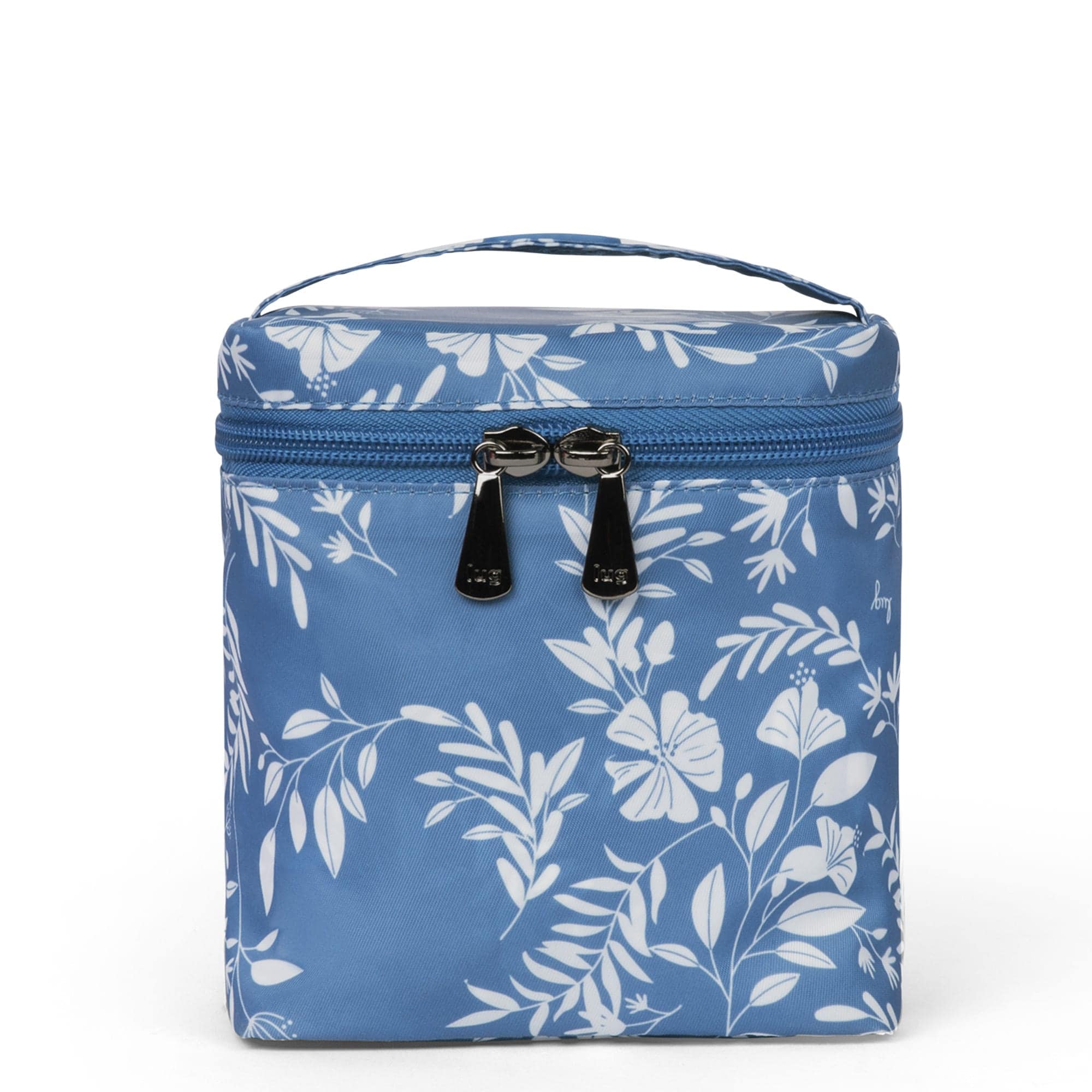 Twinkle Jewelry Box Organizer - Image 12