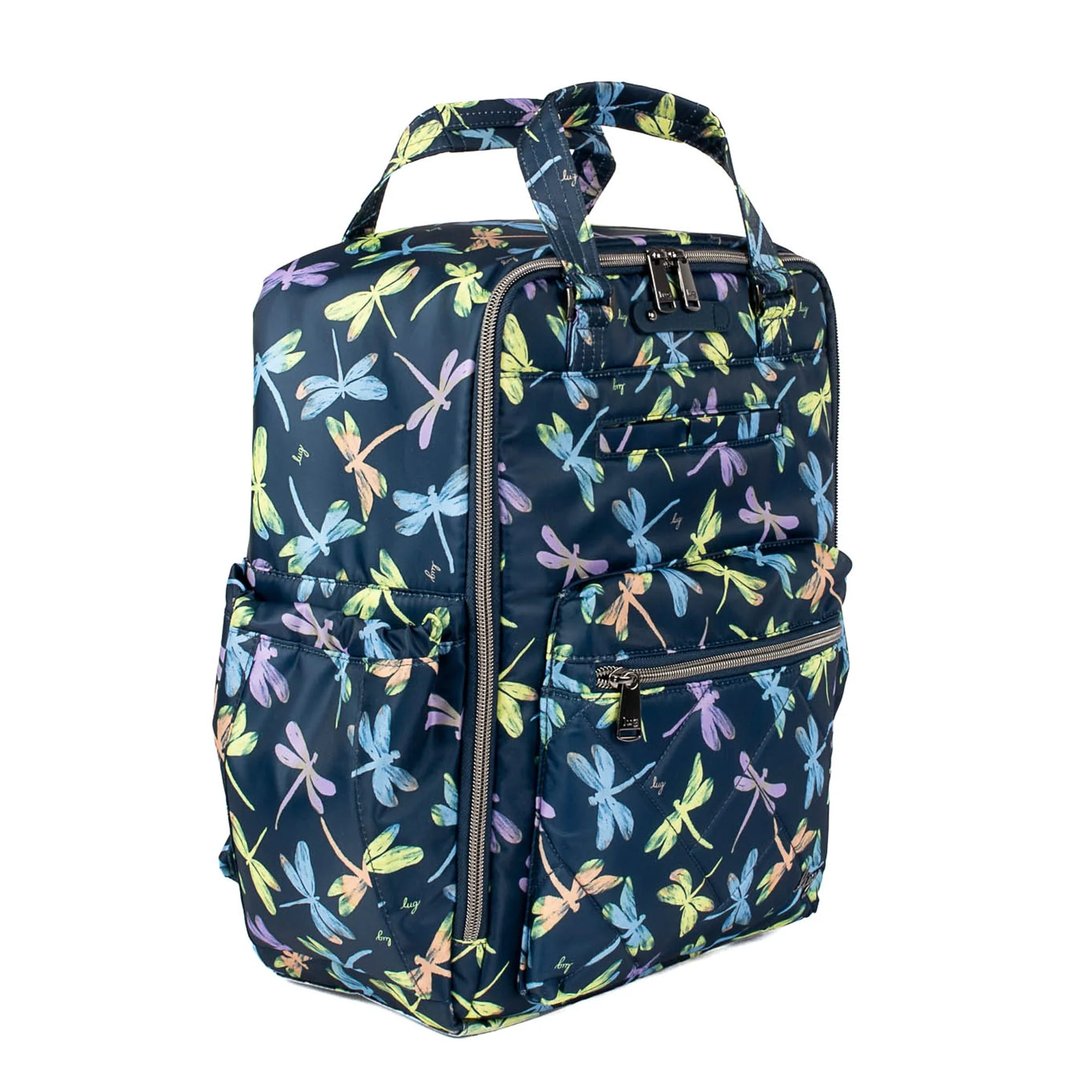 Voyager Backpack - Image 21