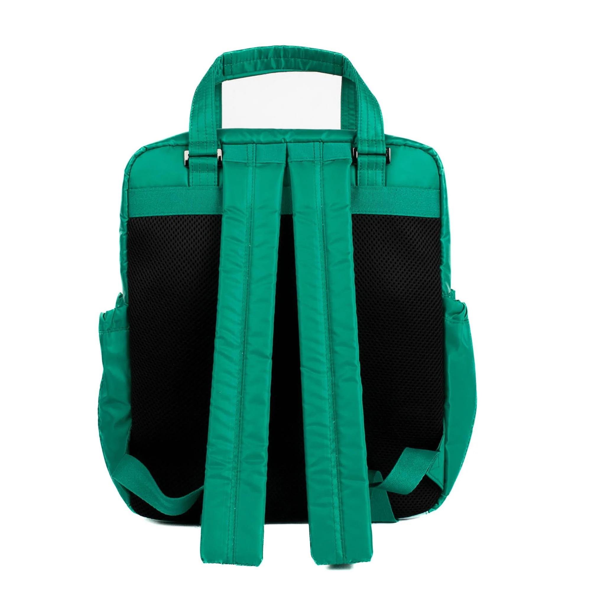 Voyager Backpack - Image 28